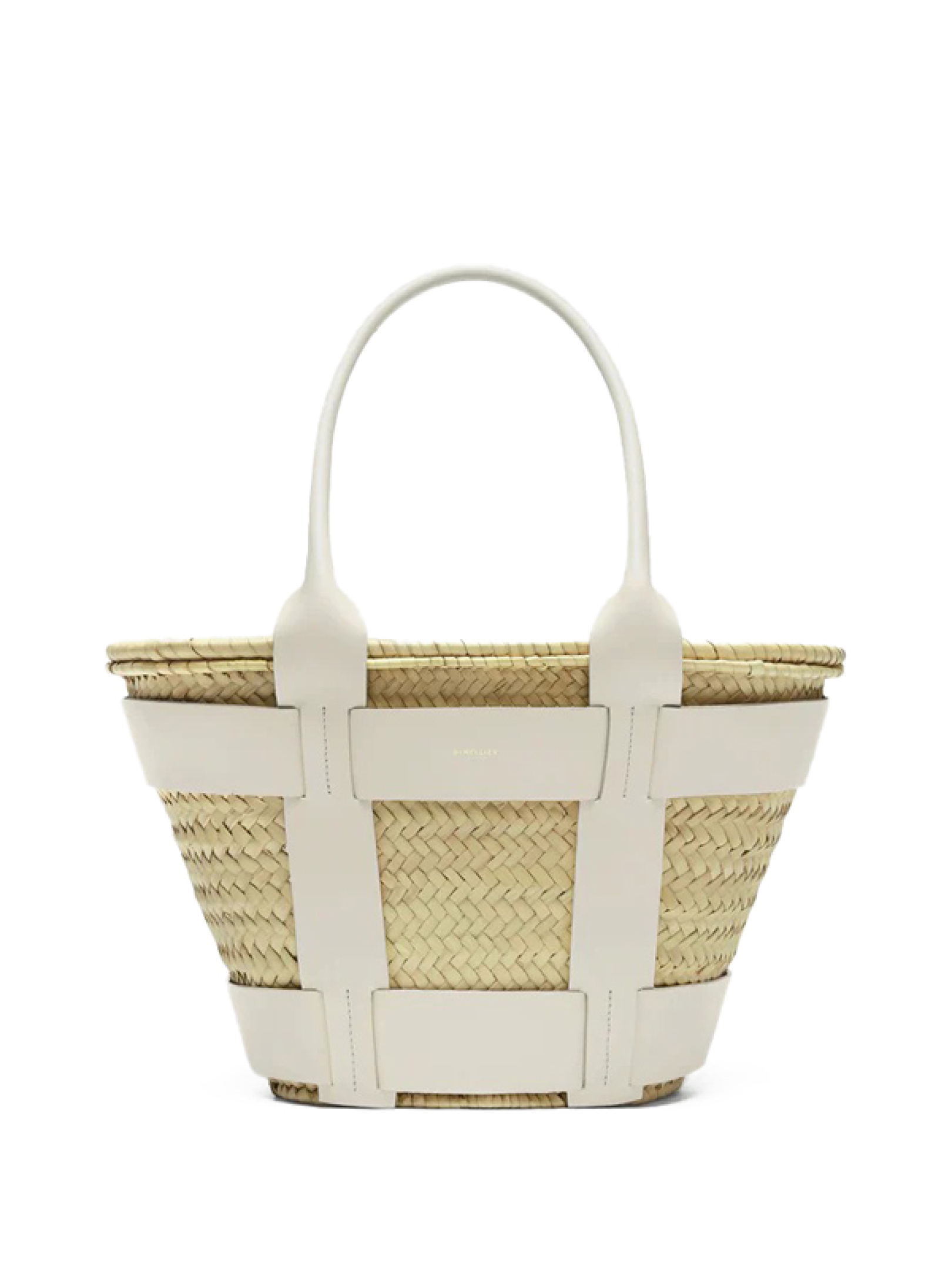 ΓΥΝΑΙΚΕΙΑ ΤΣΑΝΤΑ ΩΜΟΥ SANTORINI  0