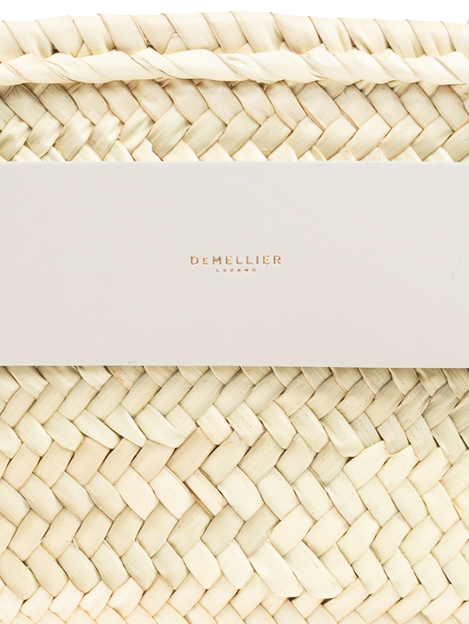 ΓΥΝΑΙΚΕΙΑ ΤΣΑΝΤΑ ΩΜΟΥ SANTORINI  3