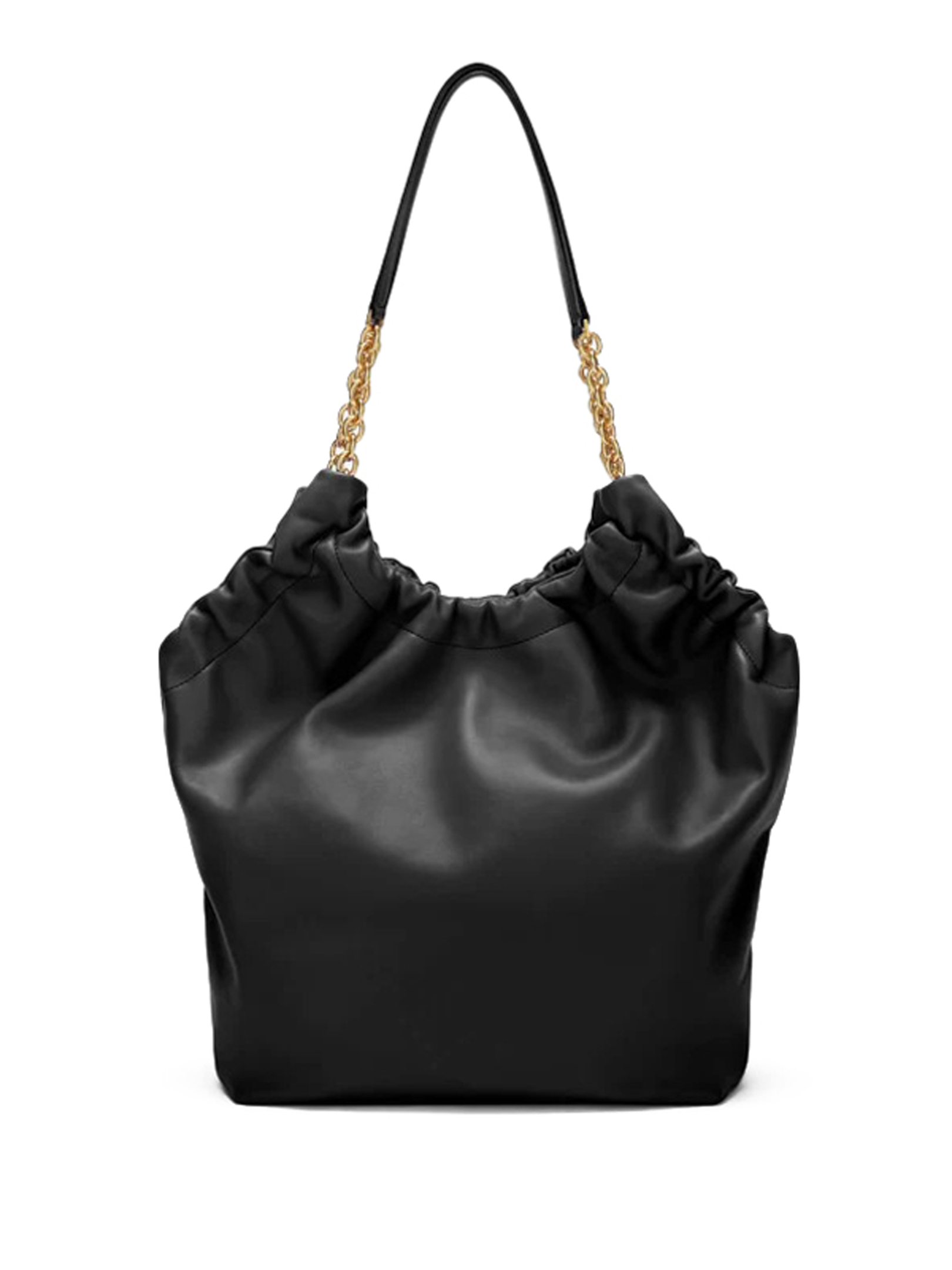 ΓΥΝΑΙΚΕΙΑ ΤΣΑΝΤΑ ΩΜΟΥ MIAMI 1