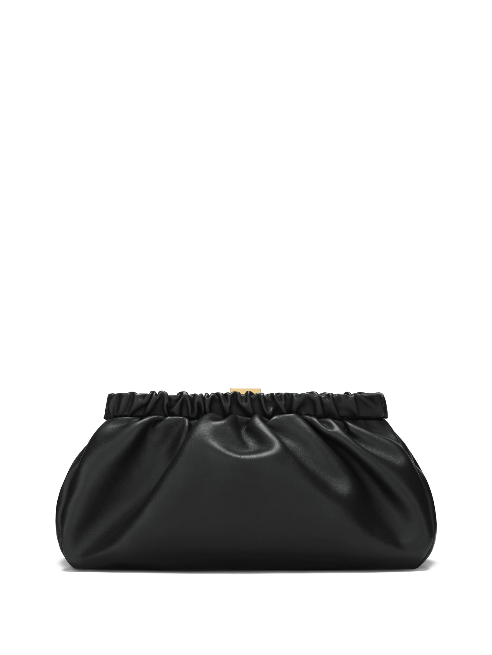 ΓΥΝΑΙΚΕΙΑ ΤΣΑΝΤΑ MIAMI CLUTCH 3