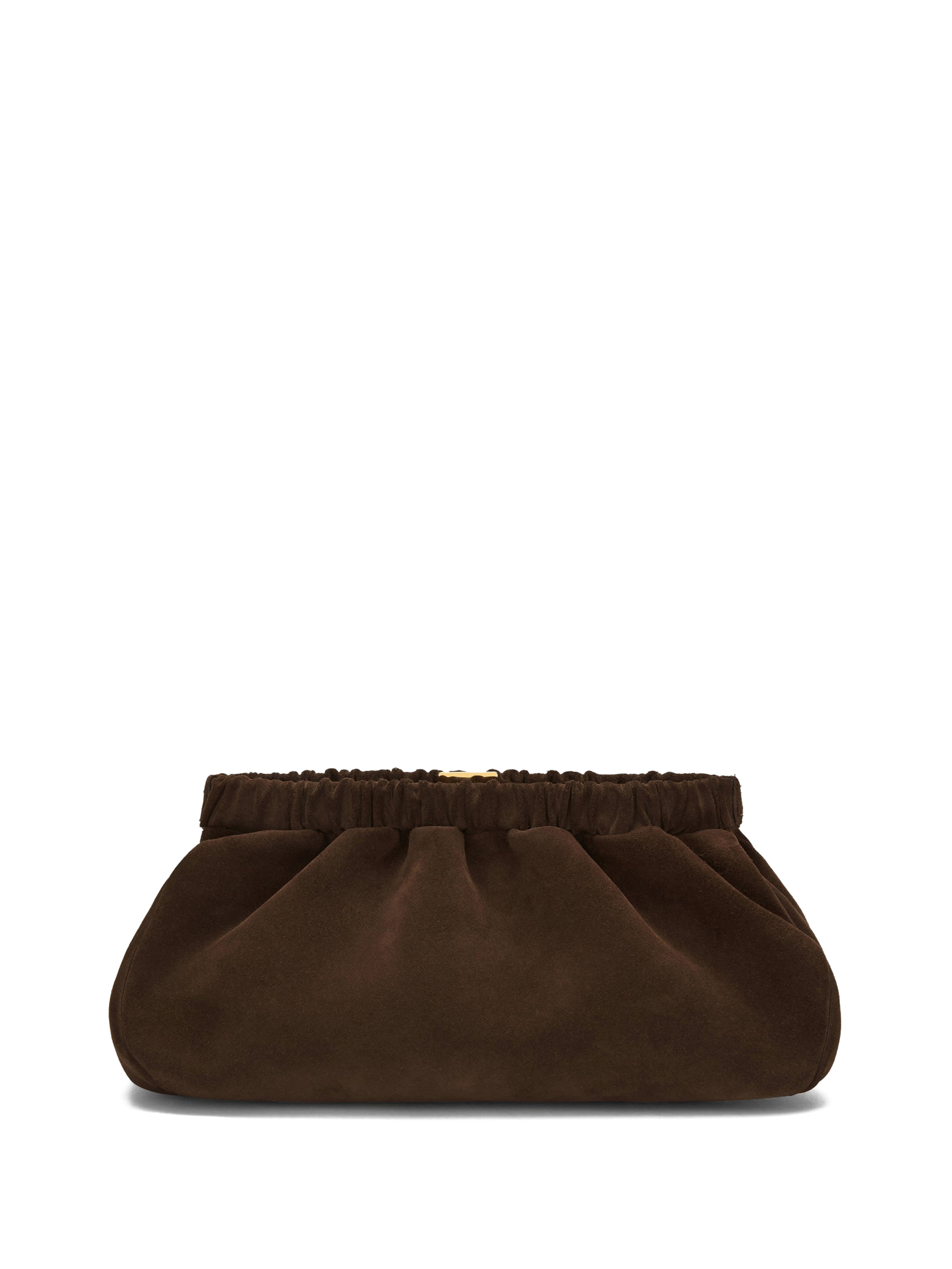 ΓΥΝΑΙΚΕΙΑ ΤΣΑΝΤΑ MIAMI CLUTCH 3