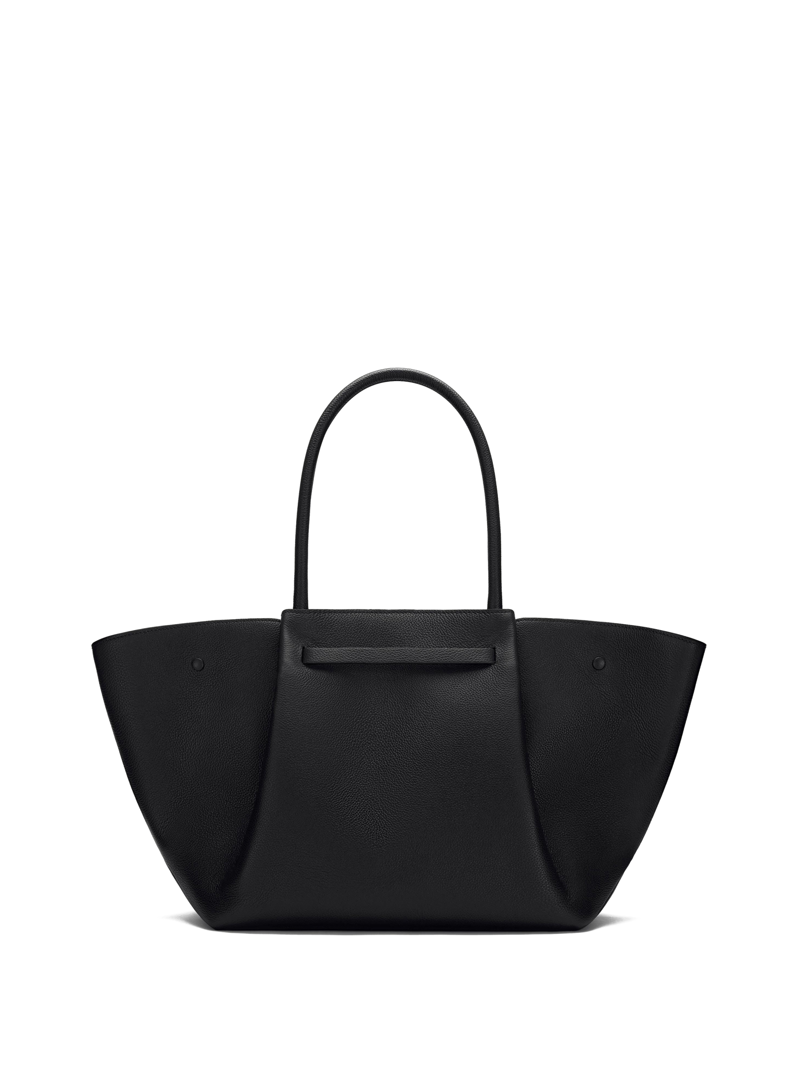 ΓΥΝΑΙΚΕΙΑ ΤΣΑΝΤΑ ΩΜΟΥ NEW YORK SMALL 3