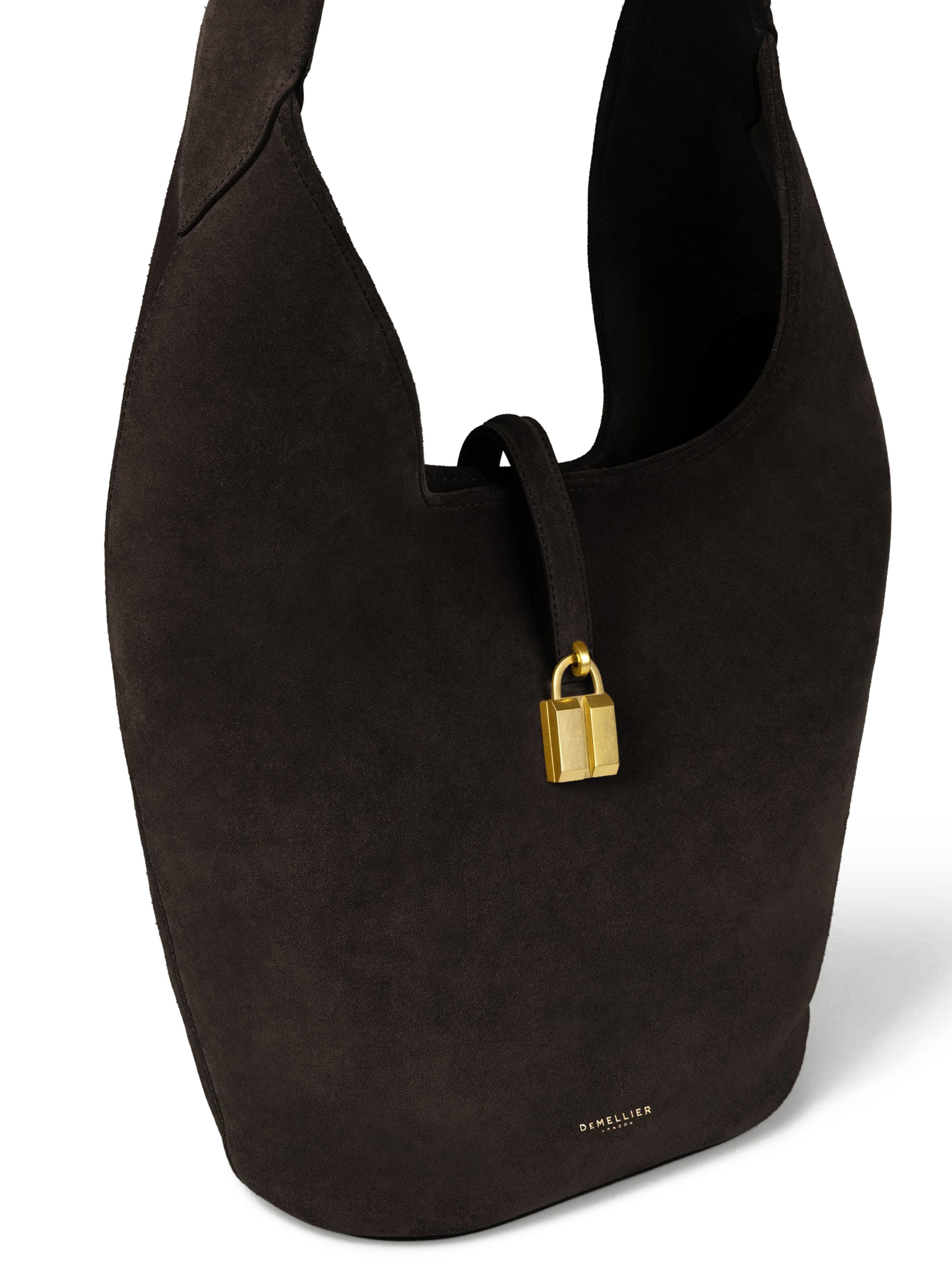 ΓΥΝΑΙΚΕΙΑ ΔΕΡΜΑΤΙΝΗ ΤΣΑΝΤΑ ΩΜΟΥ SIENA CROSSBODY 1