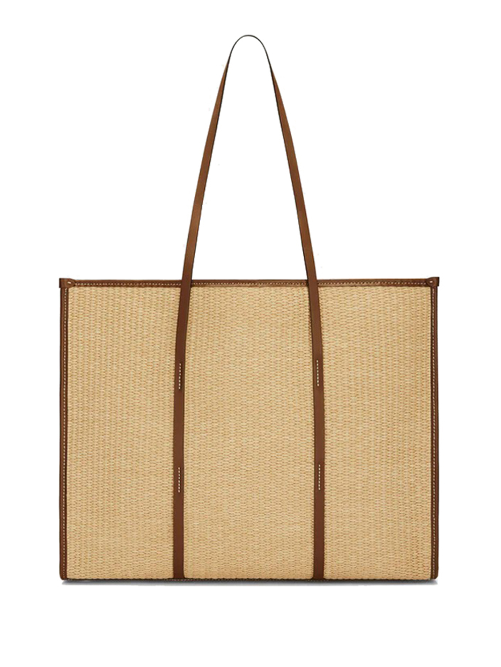 ΓΥΝΑΙΚΕΙΑ ΤΣΑΝΤΑ ΩΜΟΥ THE CAPRI 1