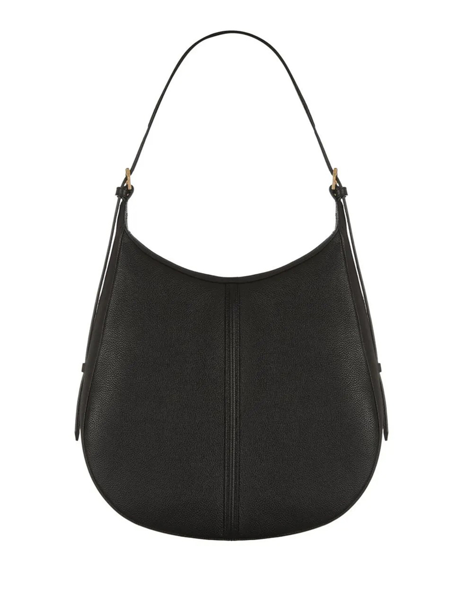 ΓΥΝΑΙΚΕΙΑ ΤΣΑΝΤΑ ΩΜΟΥ SIENA HOBO 1