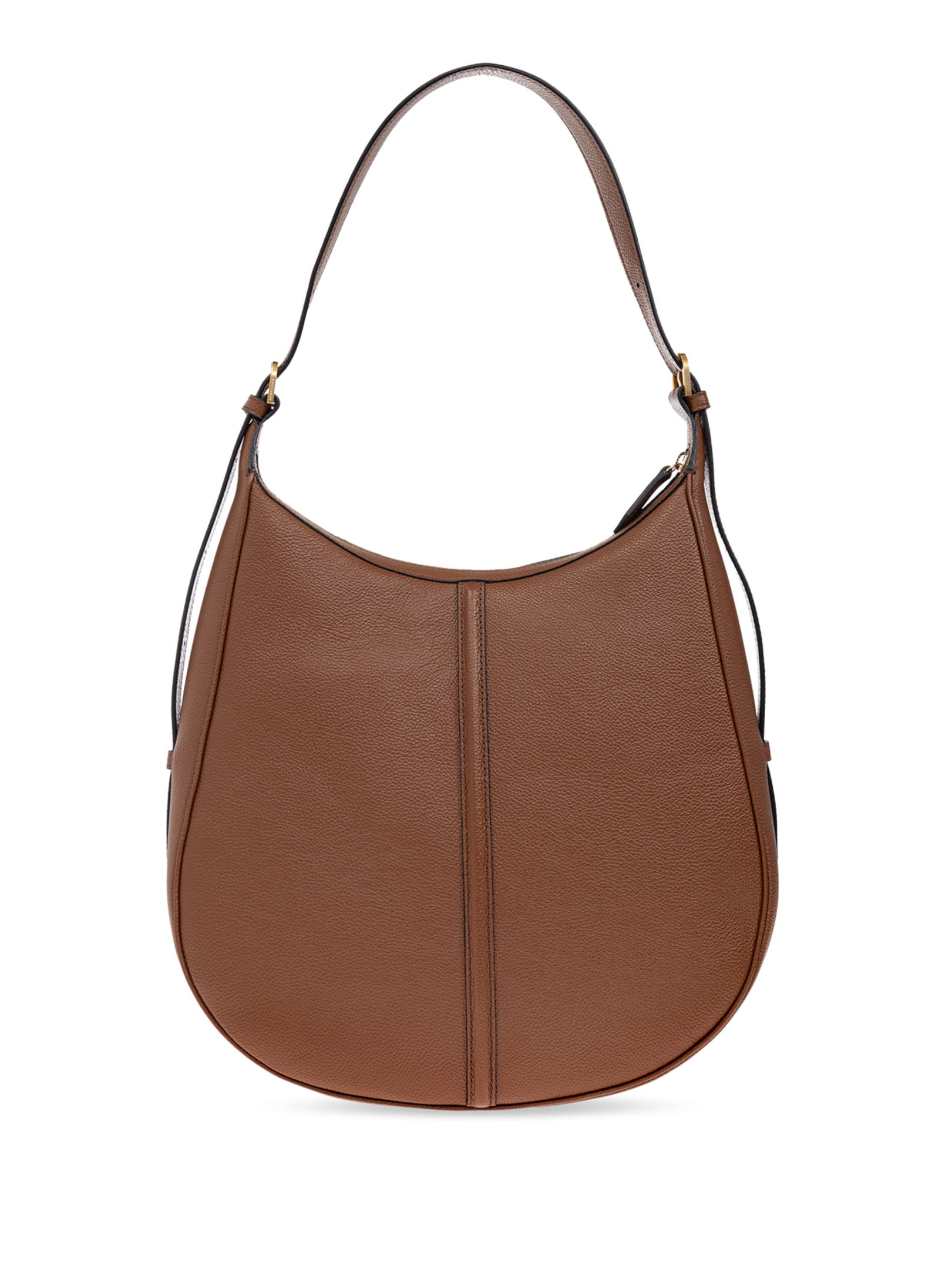 ΓΥΝΑΙΚΕΙΑ ΤΣΑΝΤΑ ΩΜΟΥ SIENA HOBO 1