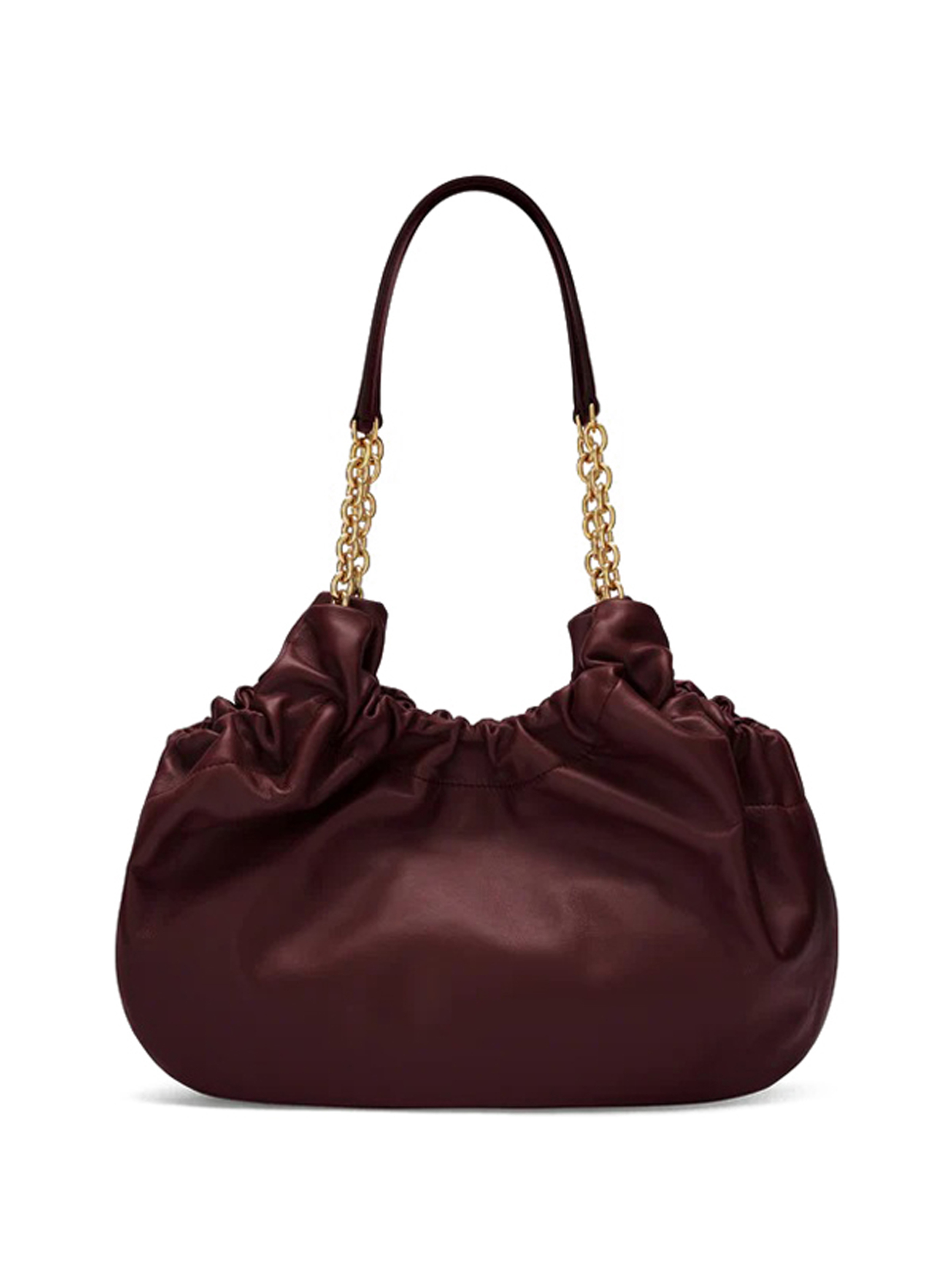 ΓΥΝΑΙΚΕΙΑ ΤΣΑΝΤΑ ΩΜΟΥ THE MIDI MIAMI 1