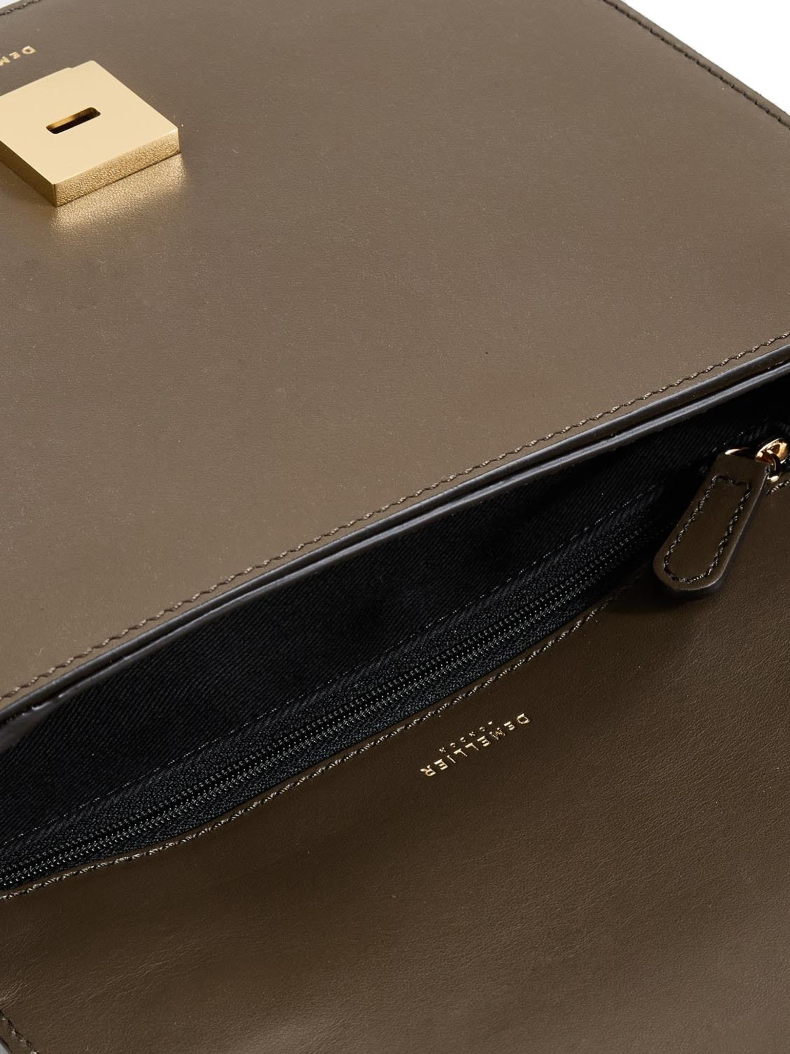 ΓΥΝΑΙΚΕΙΑ ΔΕΡΜΑΤΙΝΗ ΤΣΑΝΤΑ ΧΙΑΣΤΙ THE VANCOUVER 2