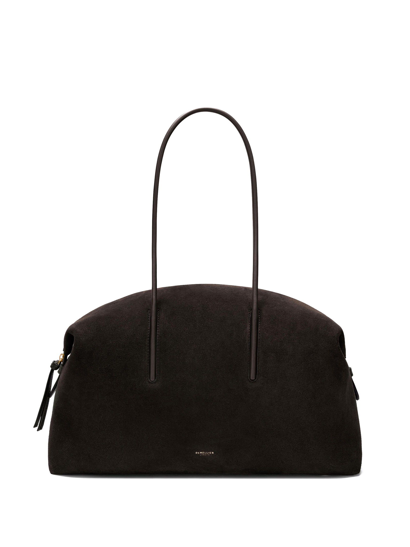 ΓΥΝΑΙΚΕΙΑ ΤΣΑΝΤΑ ΩΜΟΥ THE STOCKHOLM 2