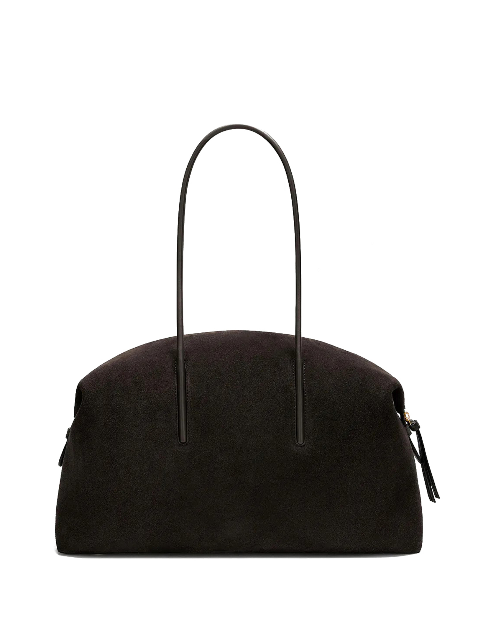 ΓΥΝΑΙΚΕΙΑ ΤΣΑΝΤΑ ΩΜΟΥ THE STOCKHOLM 3