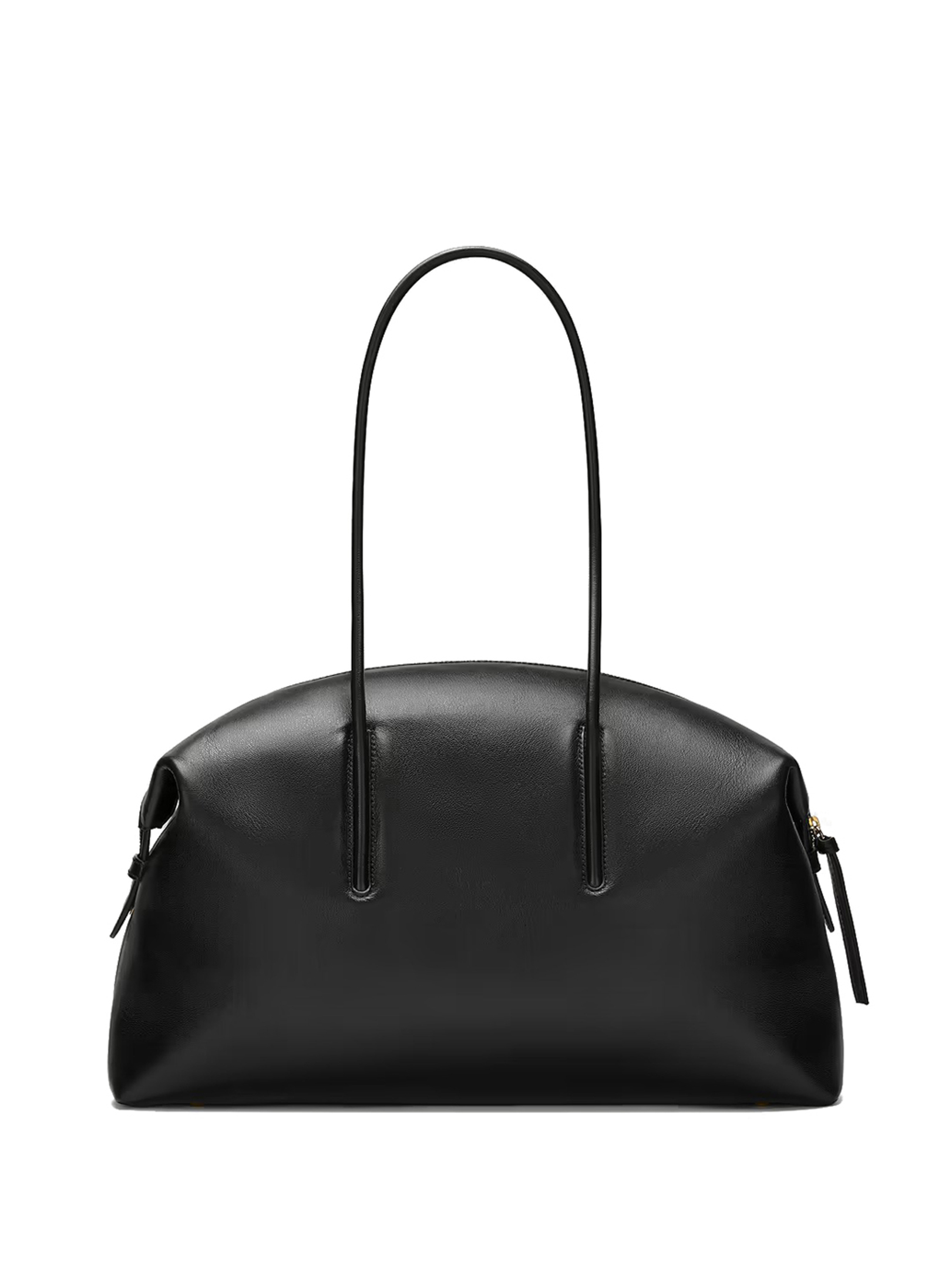 ΓΥΝΑΙΚΕΙΑ ΤΣΑΝΤΑ ΩΜΟΥ THE STOCKHOLM 1