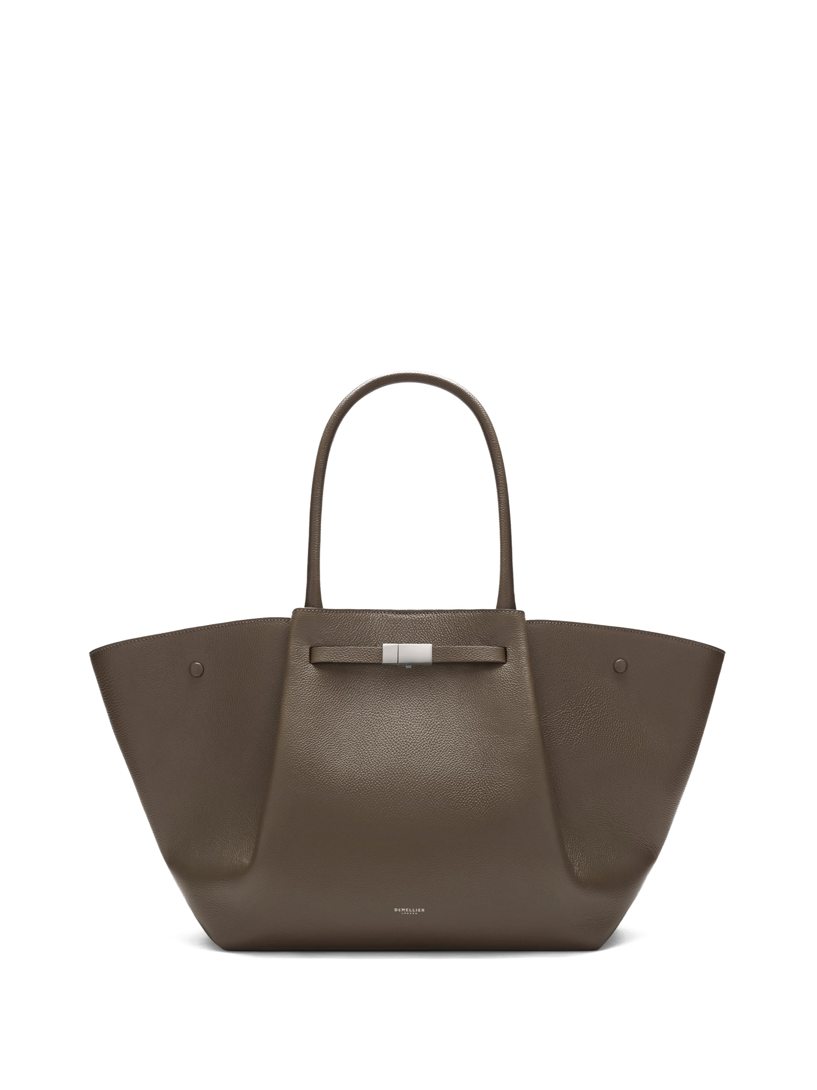 ΓΥΝΑΙΚΕΙΑ ΤΣΑΝΤΑ ΩΜΟΥ NEW YORK SMALL 2