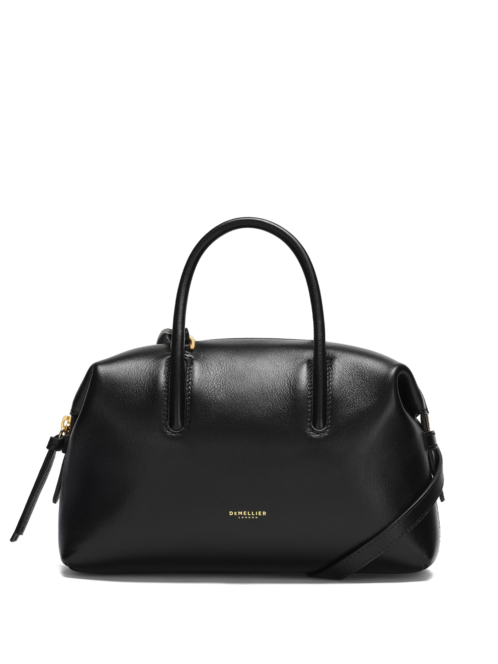 ΓΥΝΑΙΚΕΙΑ ΤΣΑΝΤΑ ΧΕΙΡΟΣ THE SMALL STOCKHOLM 0