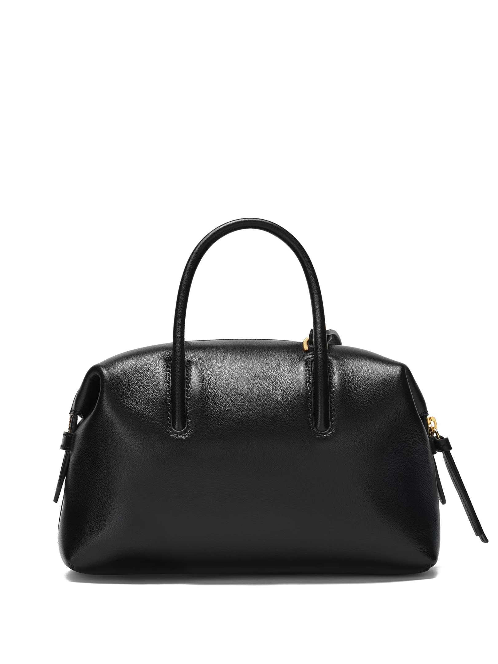 ΓΥΝΑΙΚΕΙΑ ΤΣΑΝΤΑ ΧΕΙΡΟΣ THE SMALL STOCKHOLM 1