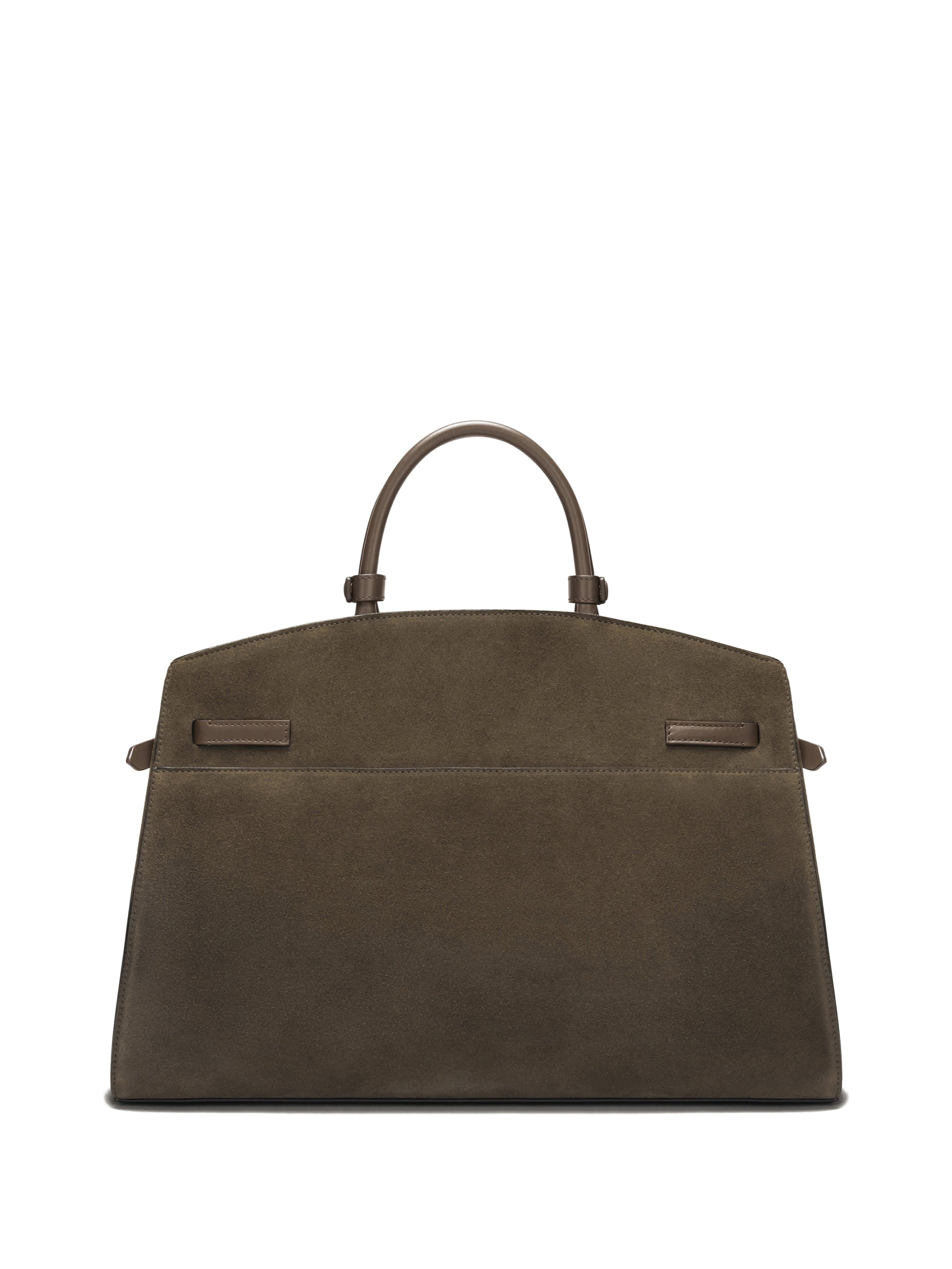 ΓΥΝΑΙΚΕΙΑ ΤΣΑΝΤΑ ΧΕΙΡΟΣ THE HUDSON 1