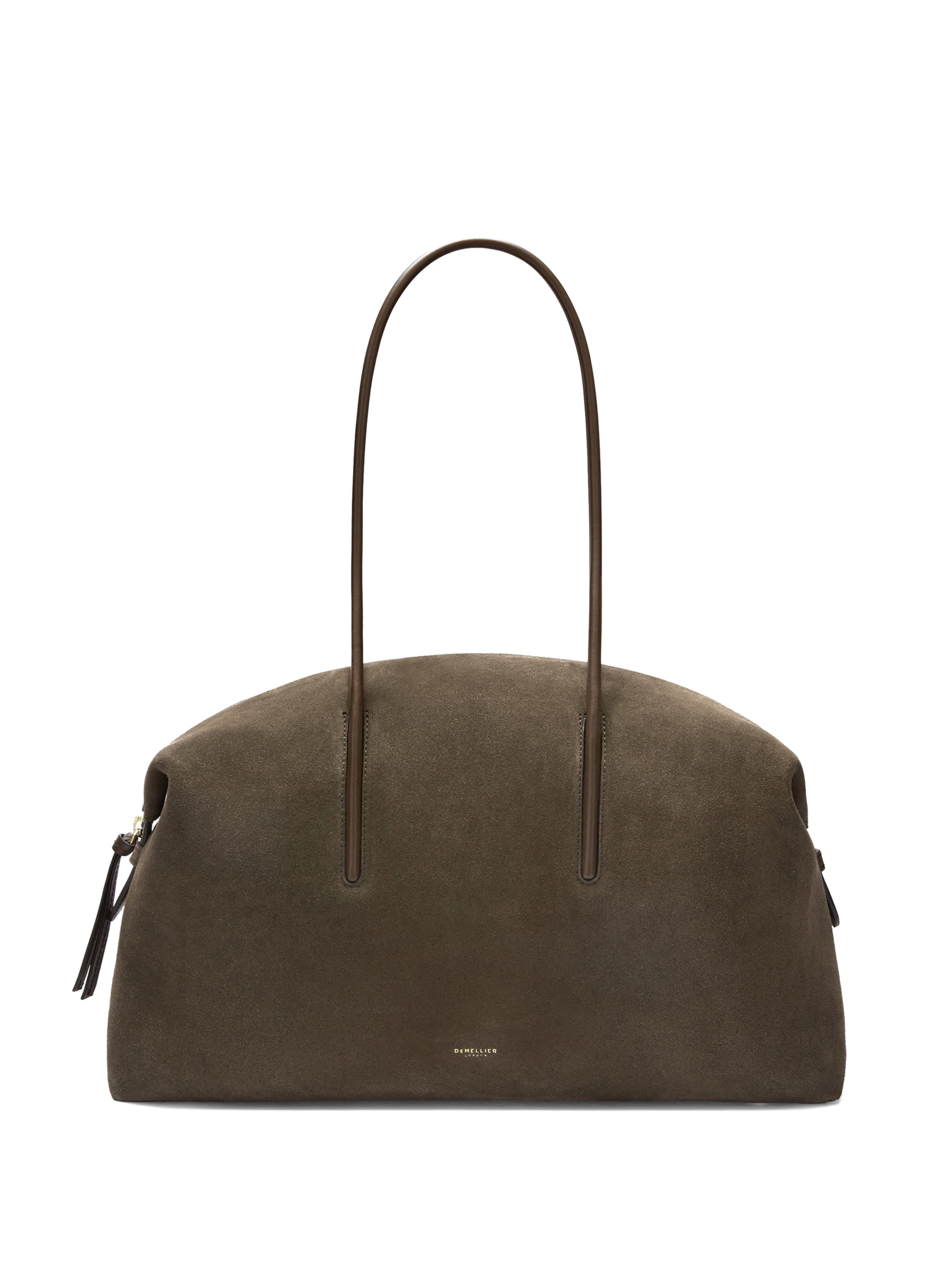 ΓΥΝΑΙΚΕΙΑ ΤΣΑΝΤΑ ΩΜΟΥ THE STOCKHOLM 2