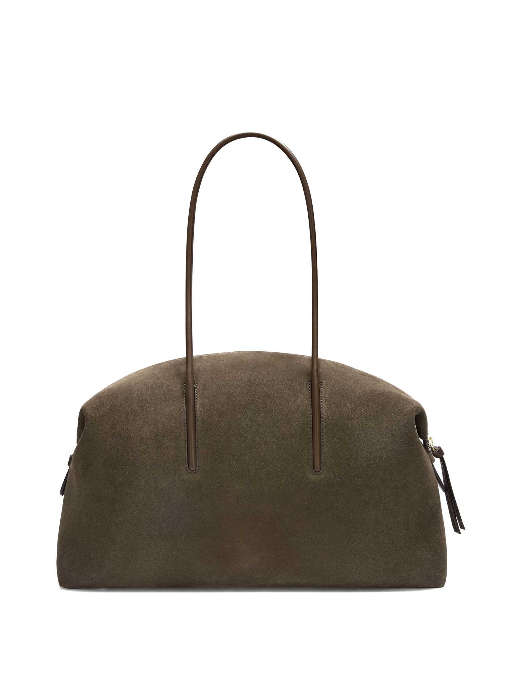 ΓΥΝΑΙΚΕΙΑ ΤΣΑΝΤΑ ΩΜΟΥ THE STOCKHOLM 3