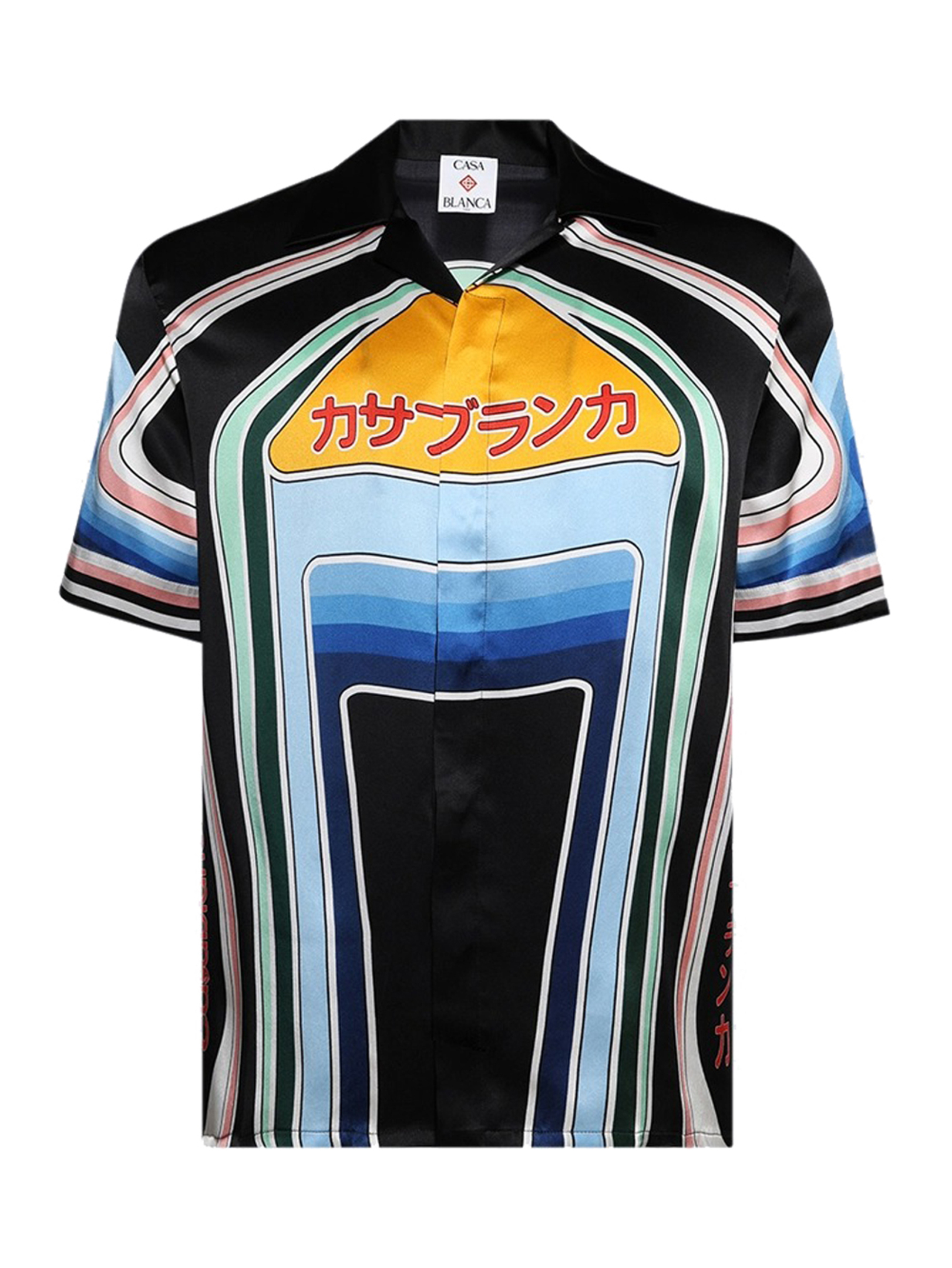 ΑΝΔΡΙΚΟ ΠΟΥΚΑΜΙΣΟ  0