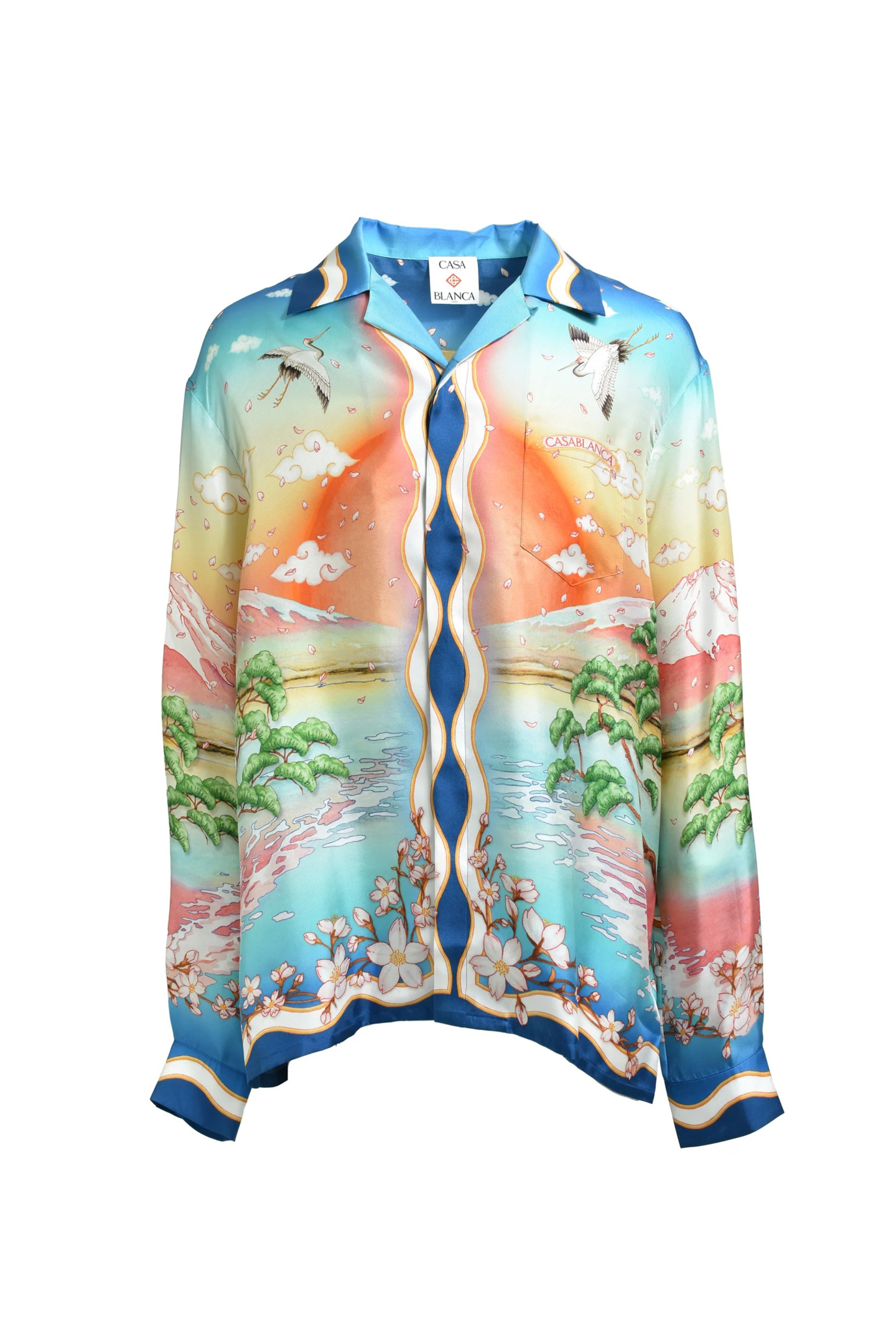 ΑΝΔΡΙΚΟ ΠΟΥΚΑΜΙΣΟ  0