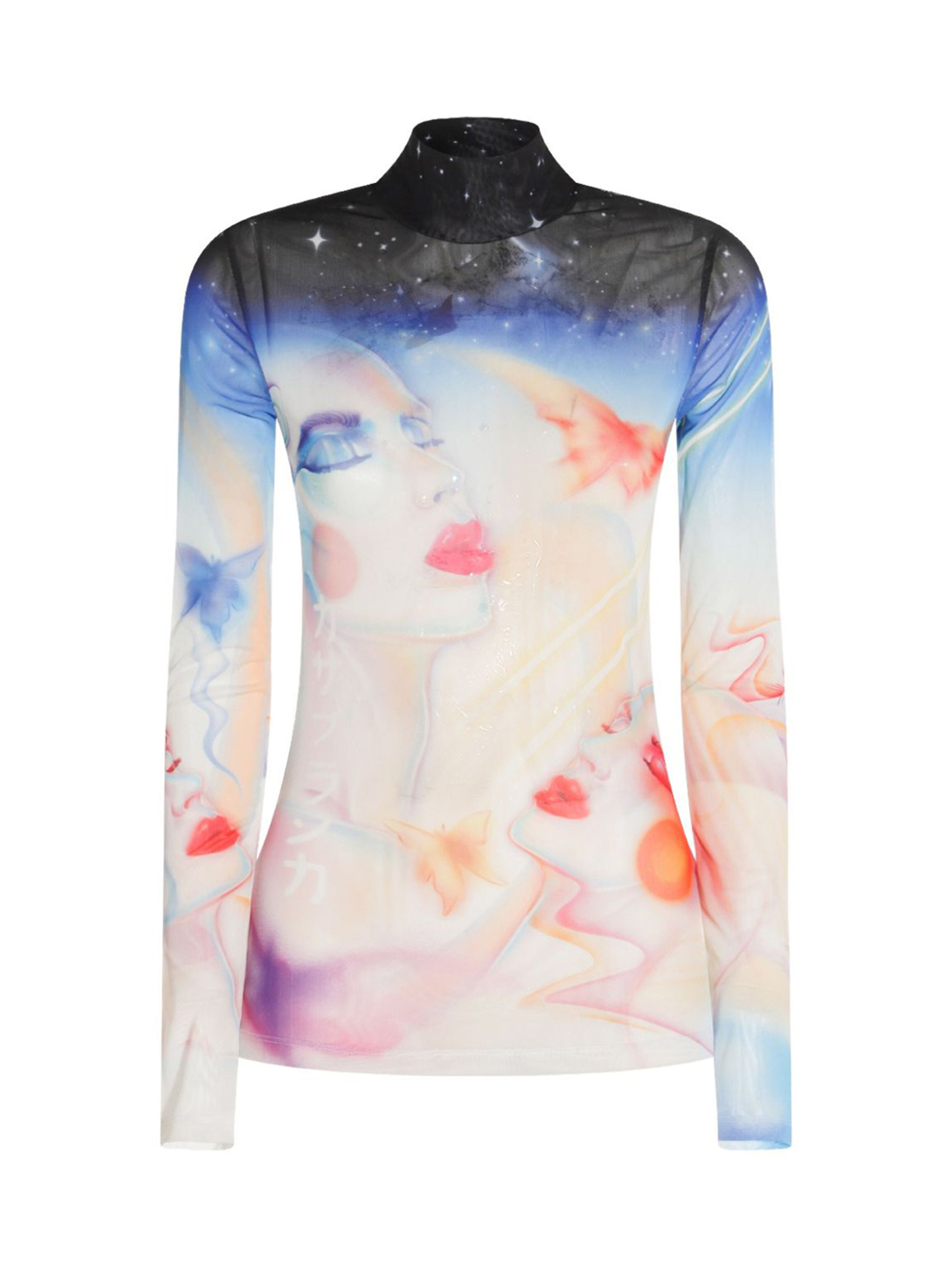 ΓΥΝΑΙΚΕΙΟ TOP 0