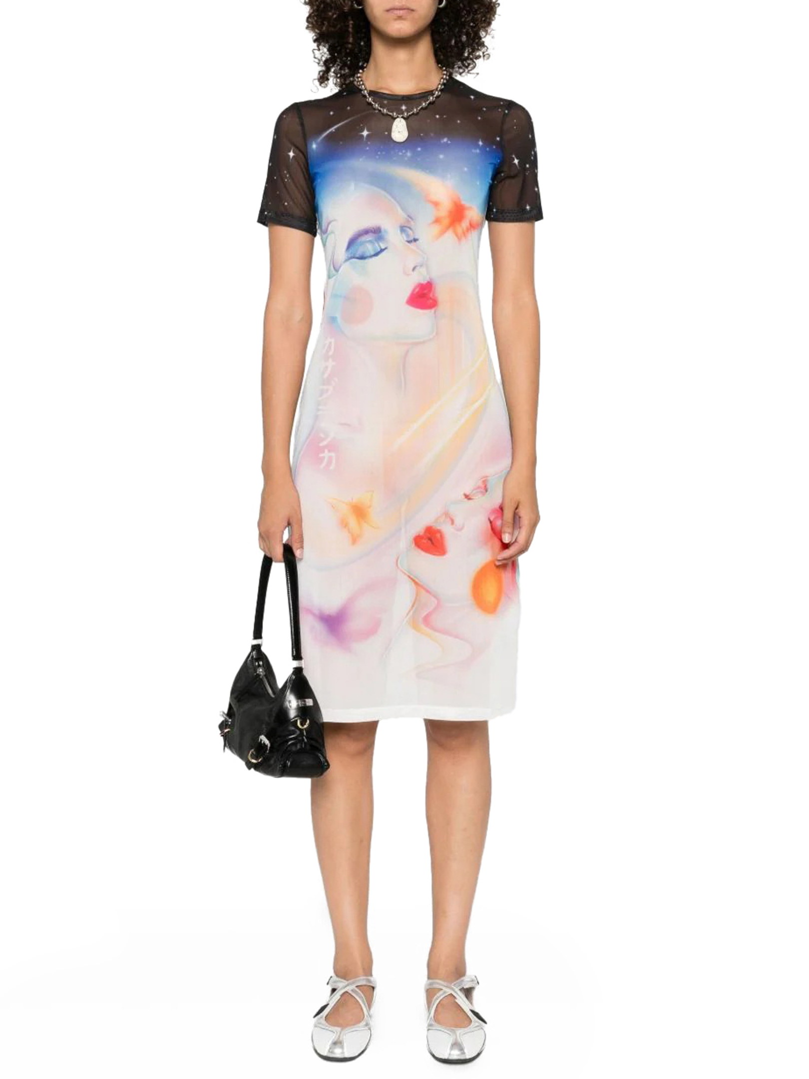 MINTI ΦΟΡΕΜΑ  1