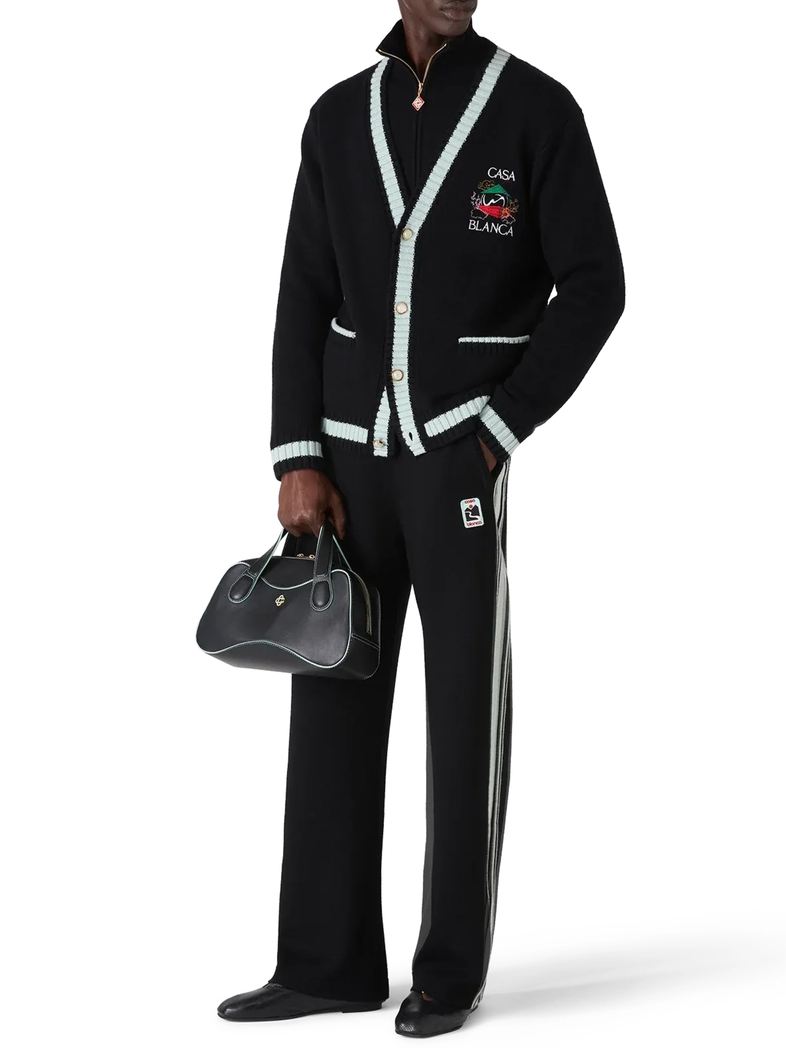 ΑΝΔΡΙΚΗ ΖΑΚΕΤΑ 1