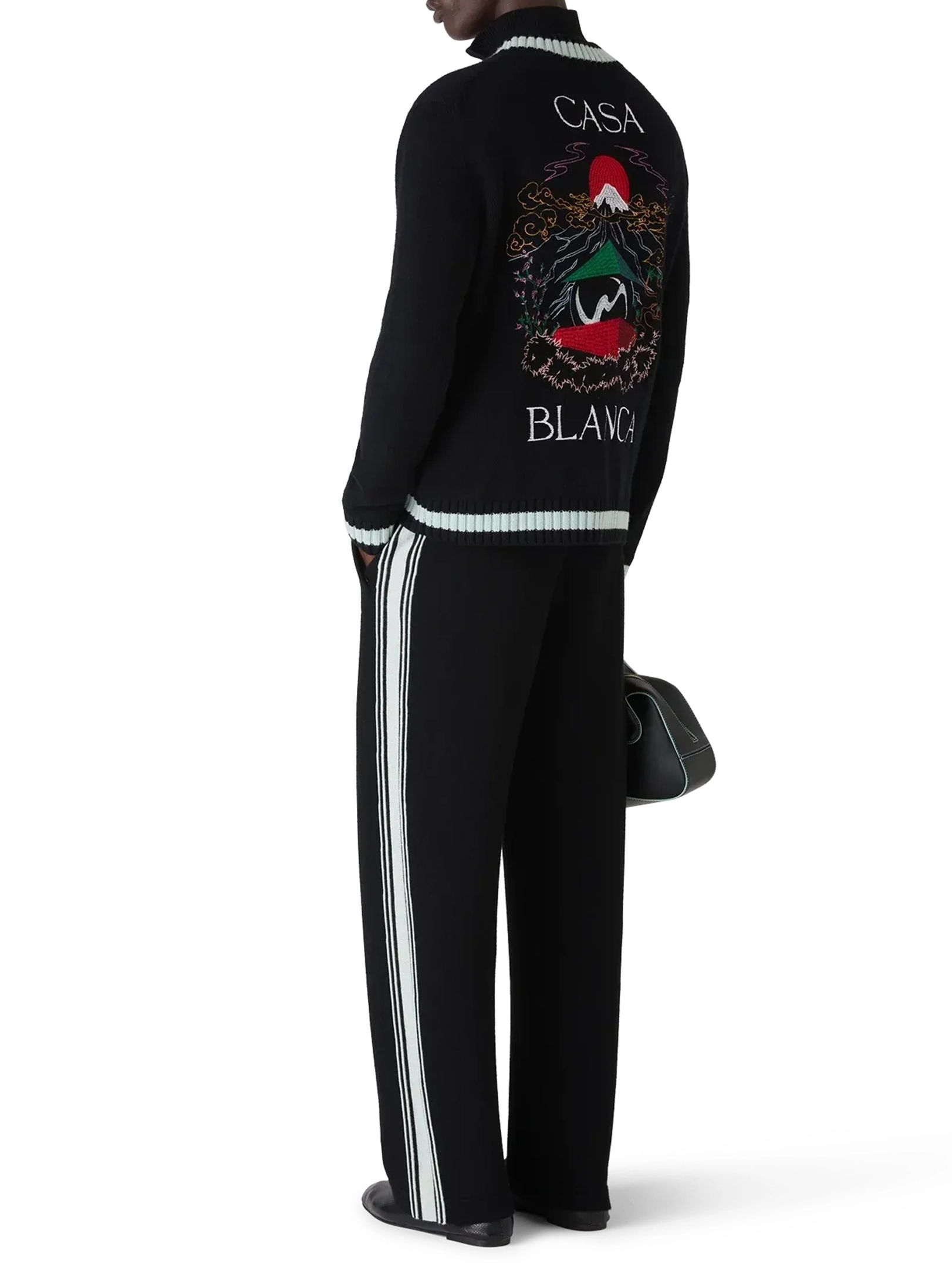 ΑΝΔΡΙΚΗ ΖΑΚΕΤΑ 2