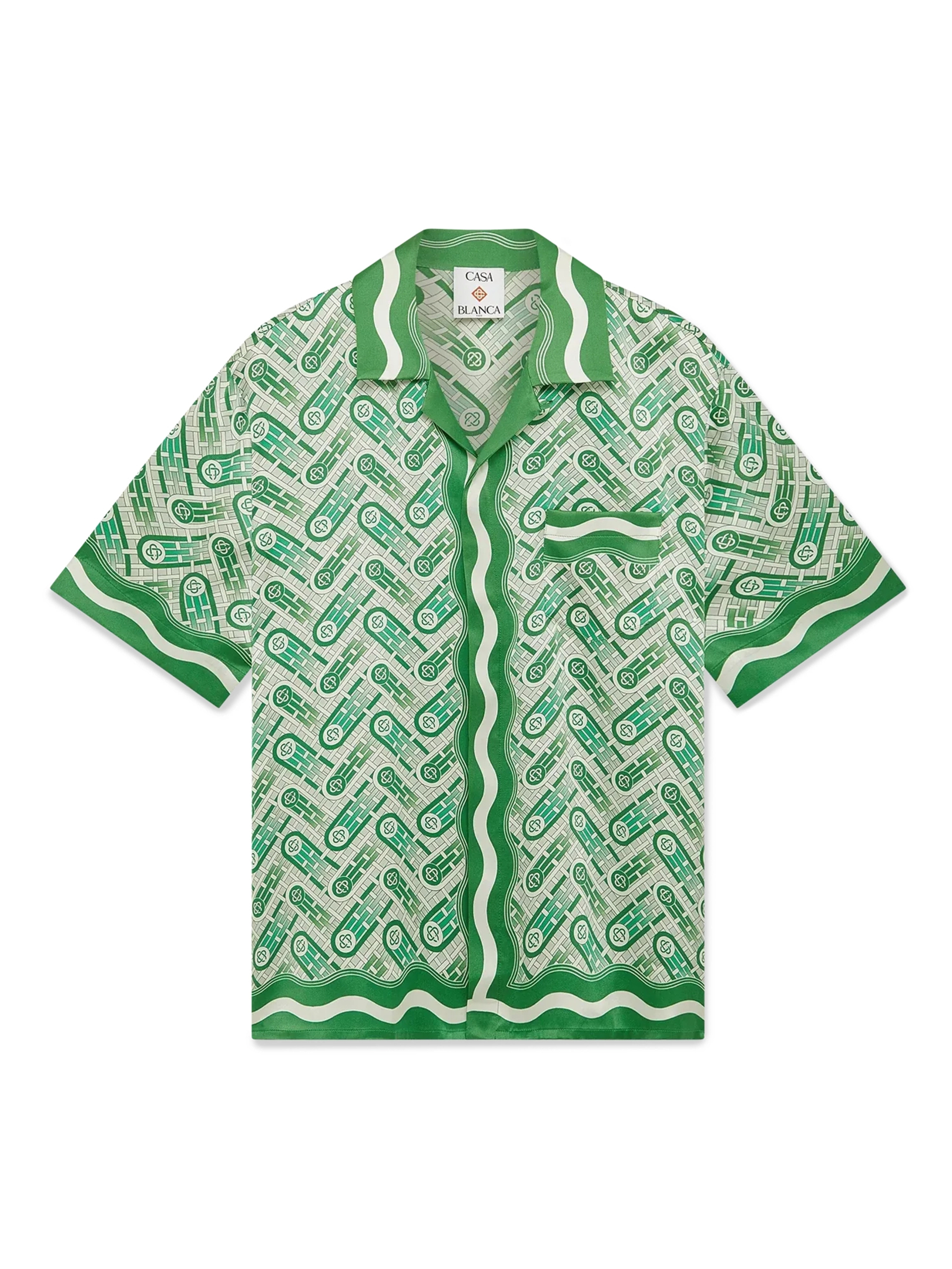 UNISEX ΠΟΥΚΑΜΙΣΟ 0