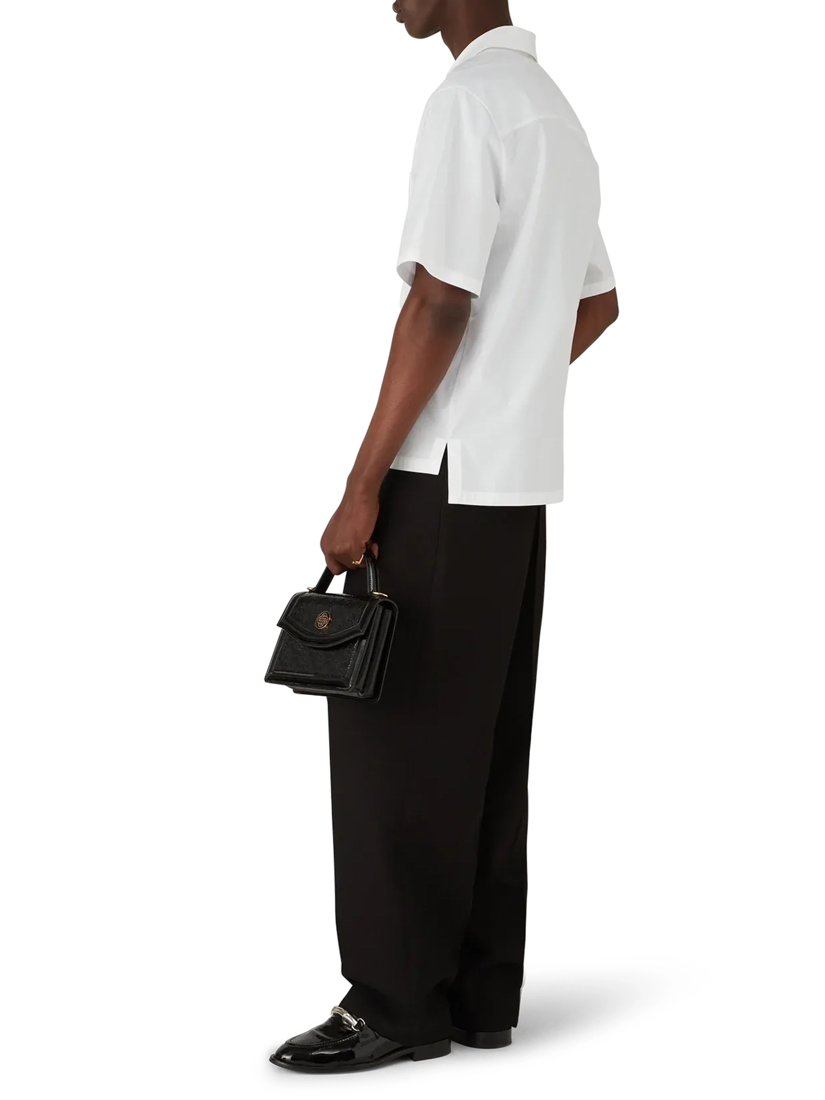 ΑΝΔΡΙΚΟ ΠΟΥΚΑΜΙΣΟ  2