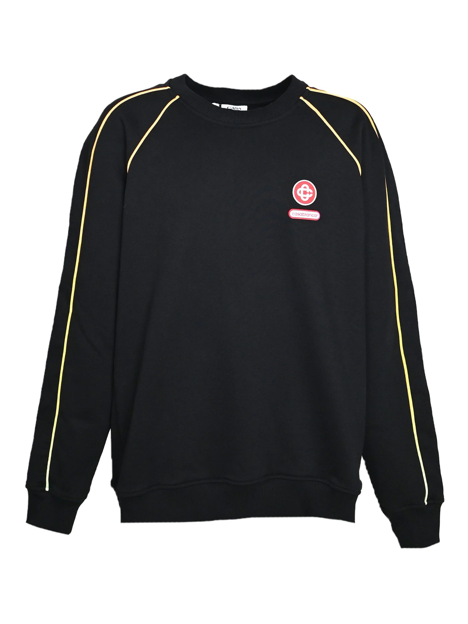 ΑΝΔΡΙΚΟ ΦΟΥΤΕΡ  0