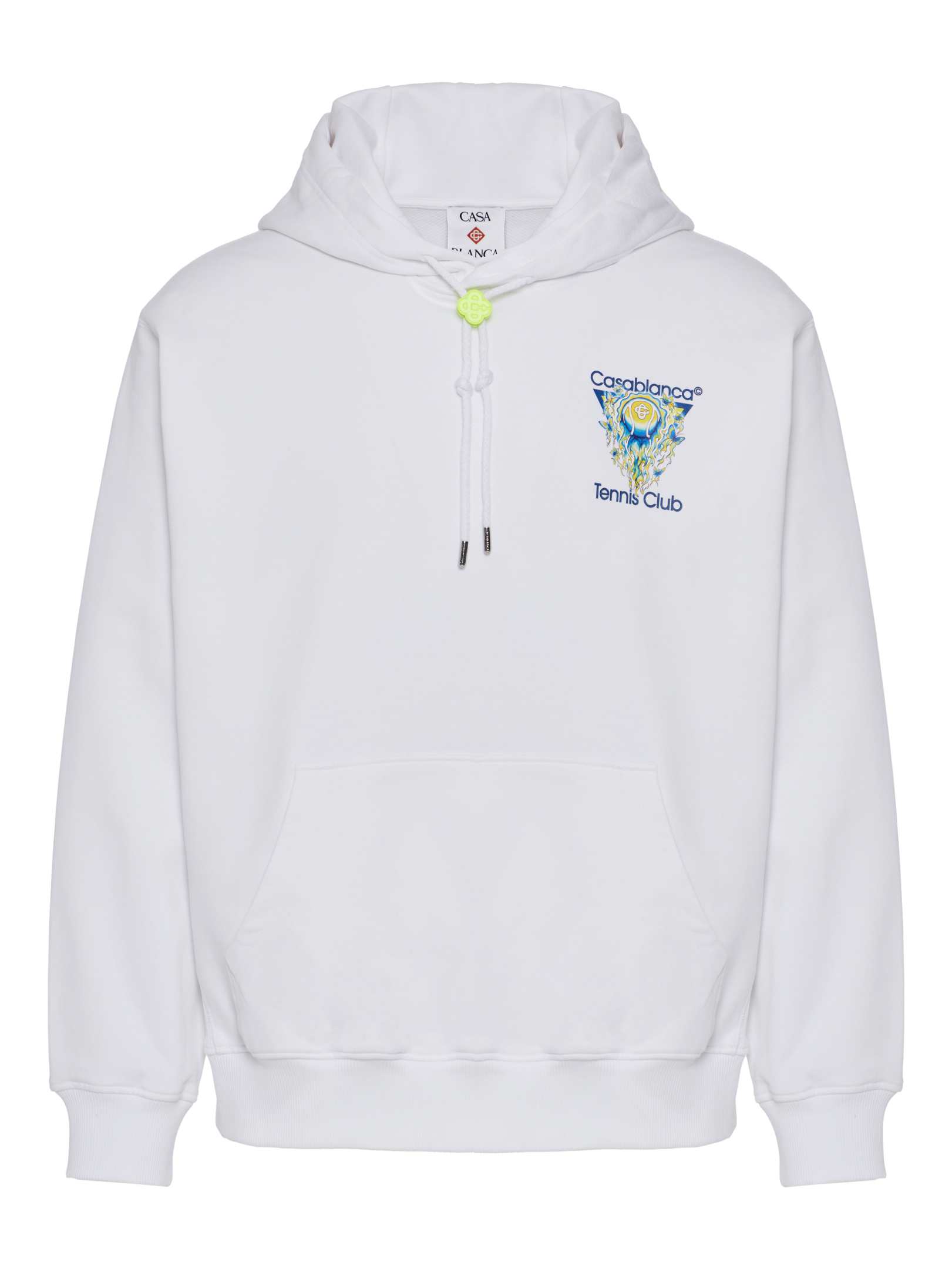 ΑΝΔΡΙΚΟ ΦΟΥΤΕΡ 0