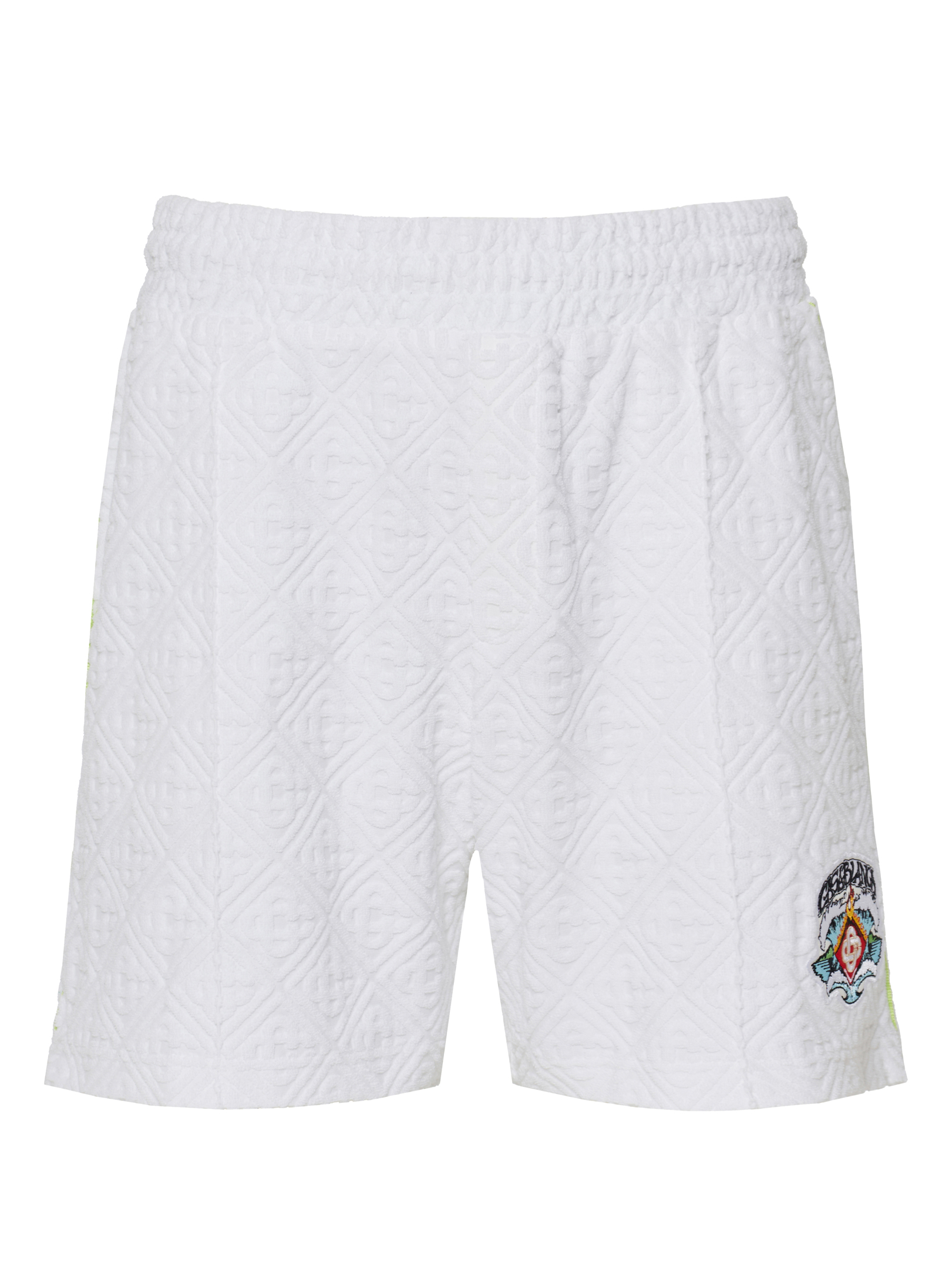 ΑΝΔΡΙΚΗ ΒΕΡΜΟΥΔΑ  0