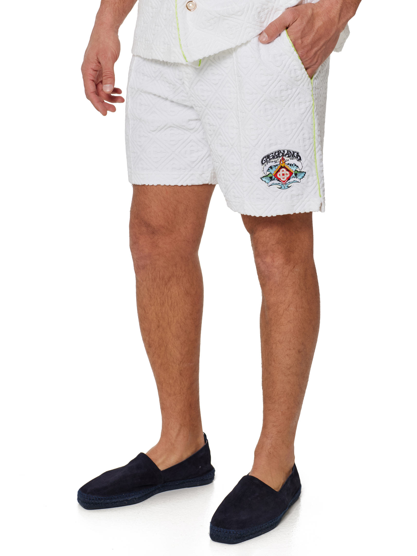 ΑΝΔΡΙΚΗ ΒΕΡΜΟΥΔΑ  1