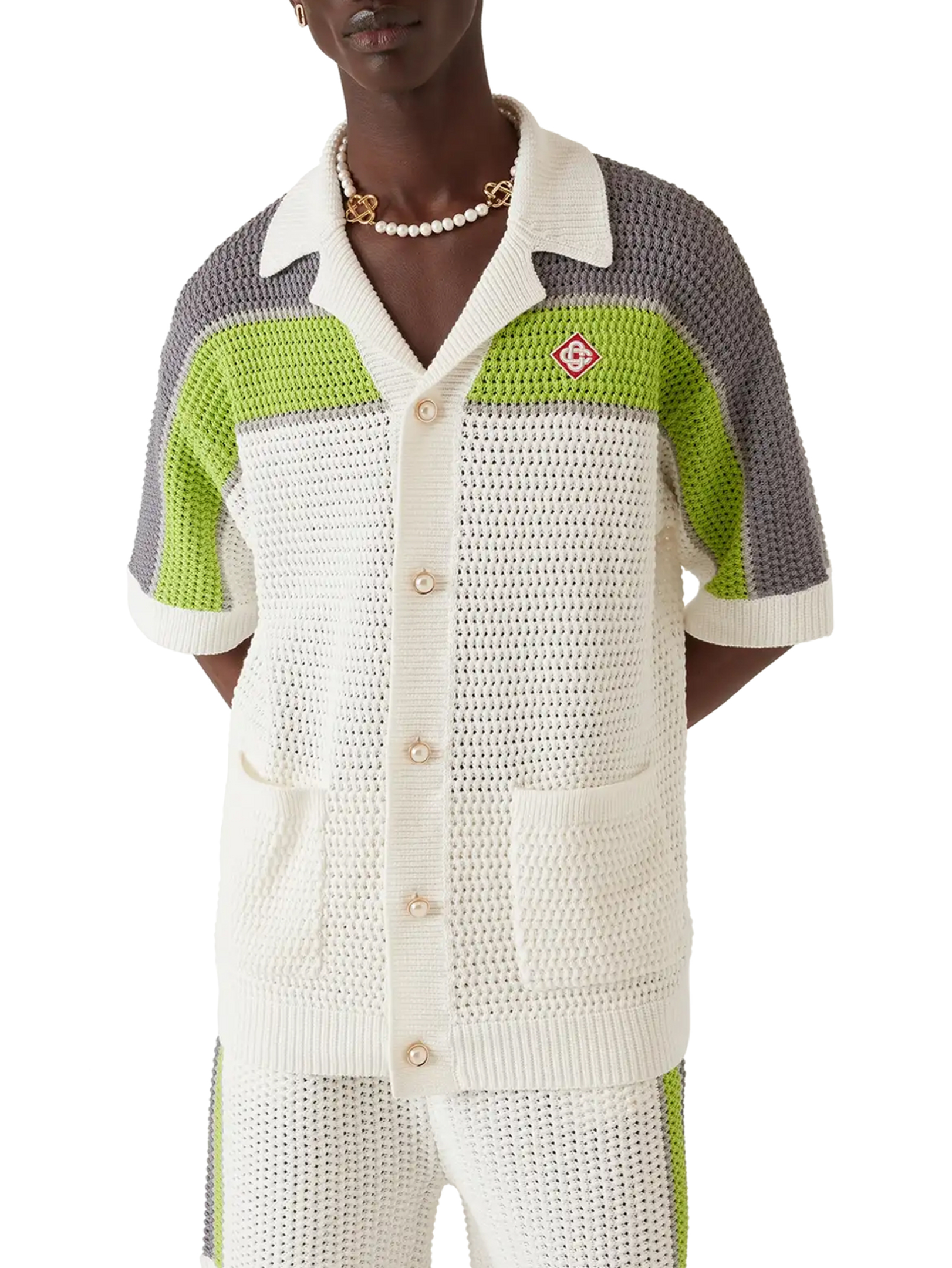 ΑΝΔΡΙΚΟ ΠΟΥΚΑΜΙΣΟ  1