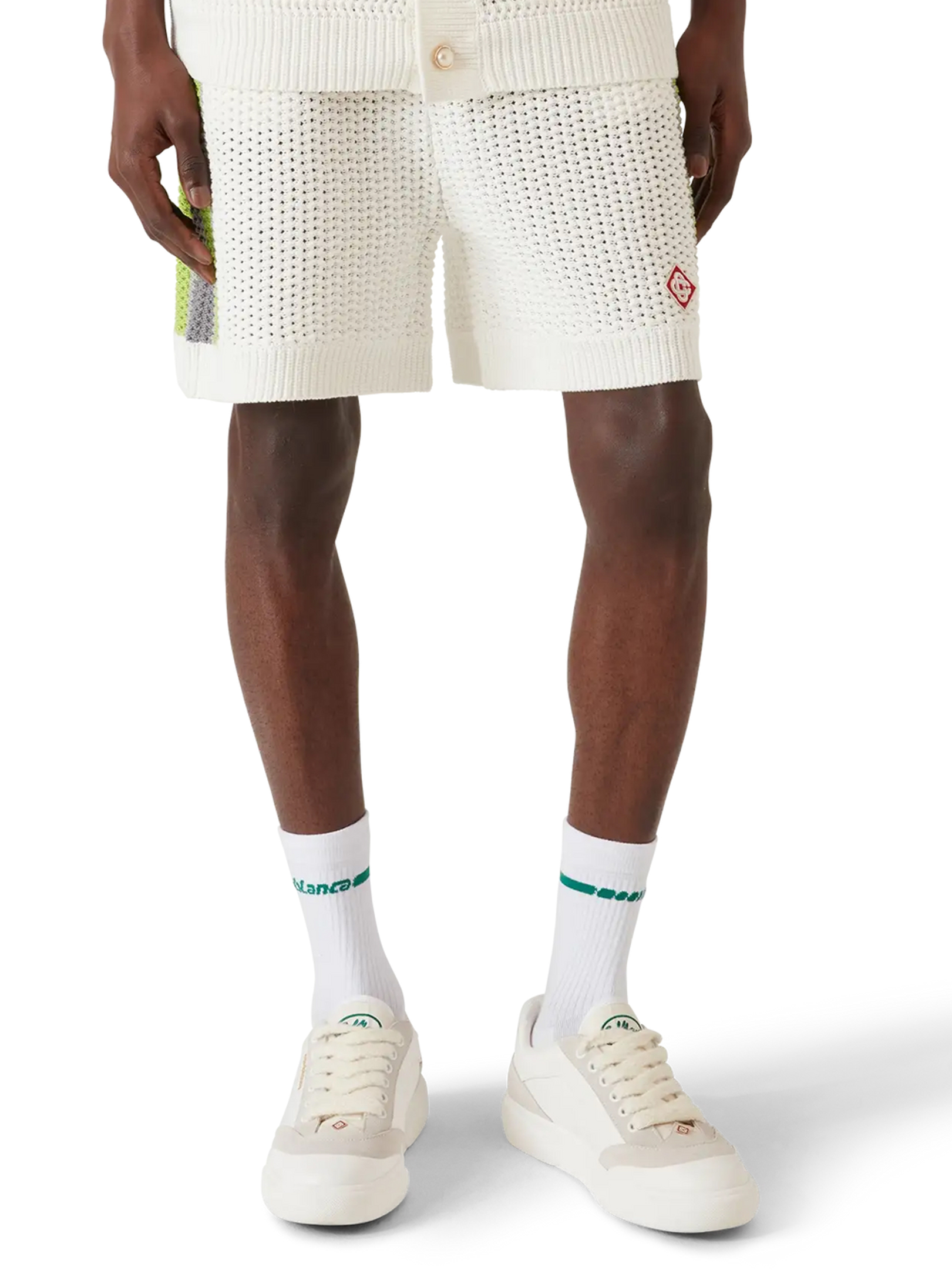 ΑΝΔΡΙΚΟ SHORTS  1