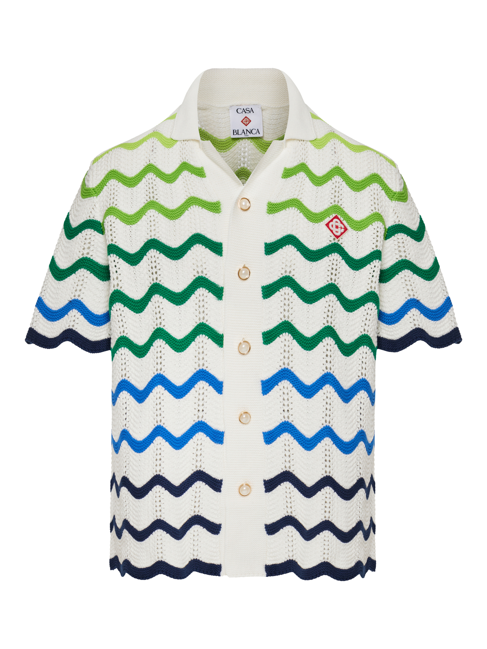 ΑΝΔΡΙΚΟ ΠΟΥΚΑΜΙΣΟ  0