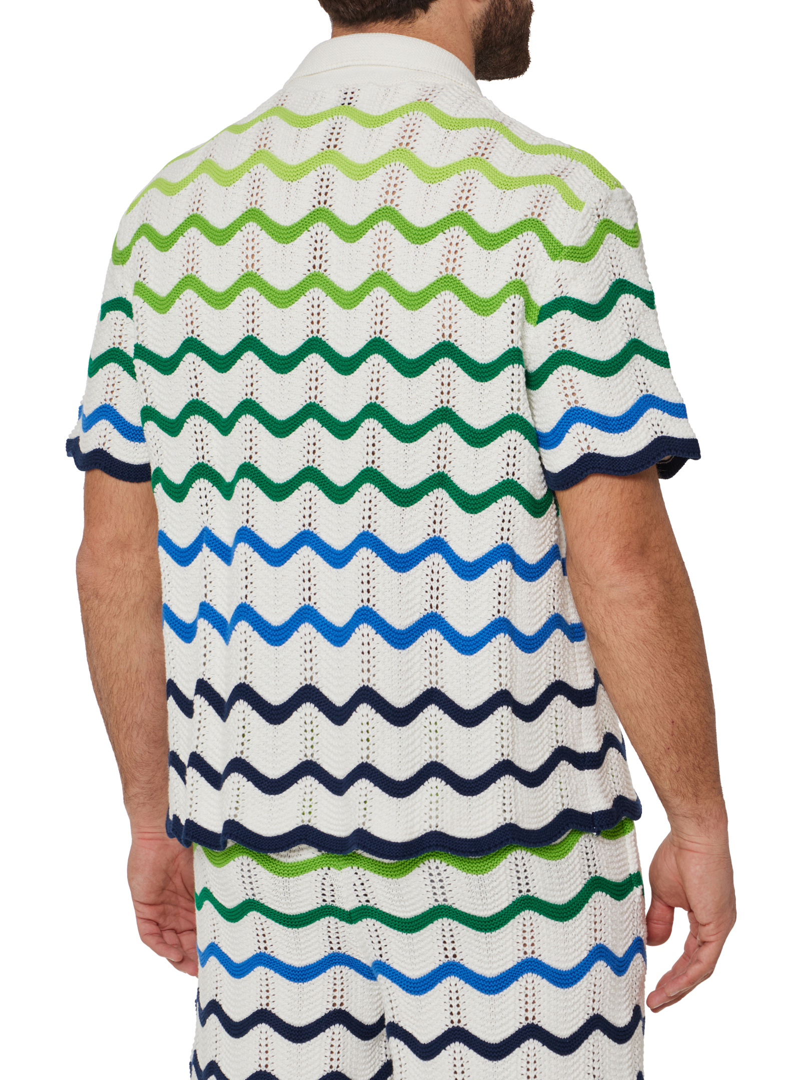 ΑΝΔΡΙΚΟ ΠΟΥΚΑΜΙΣΟ  2