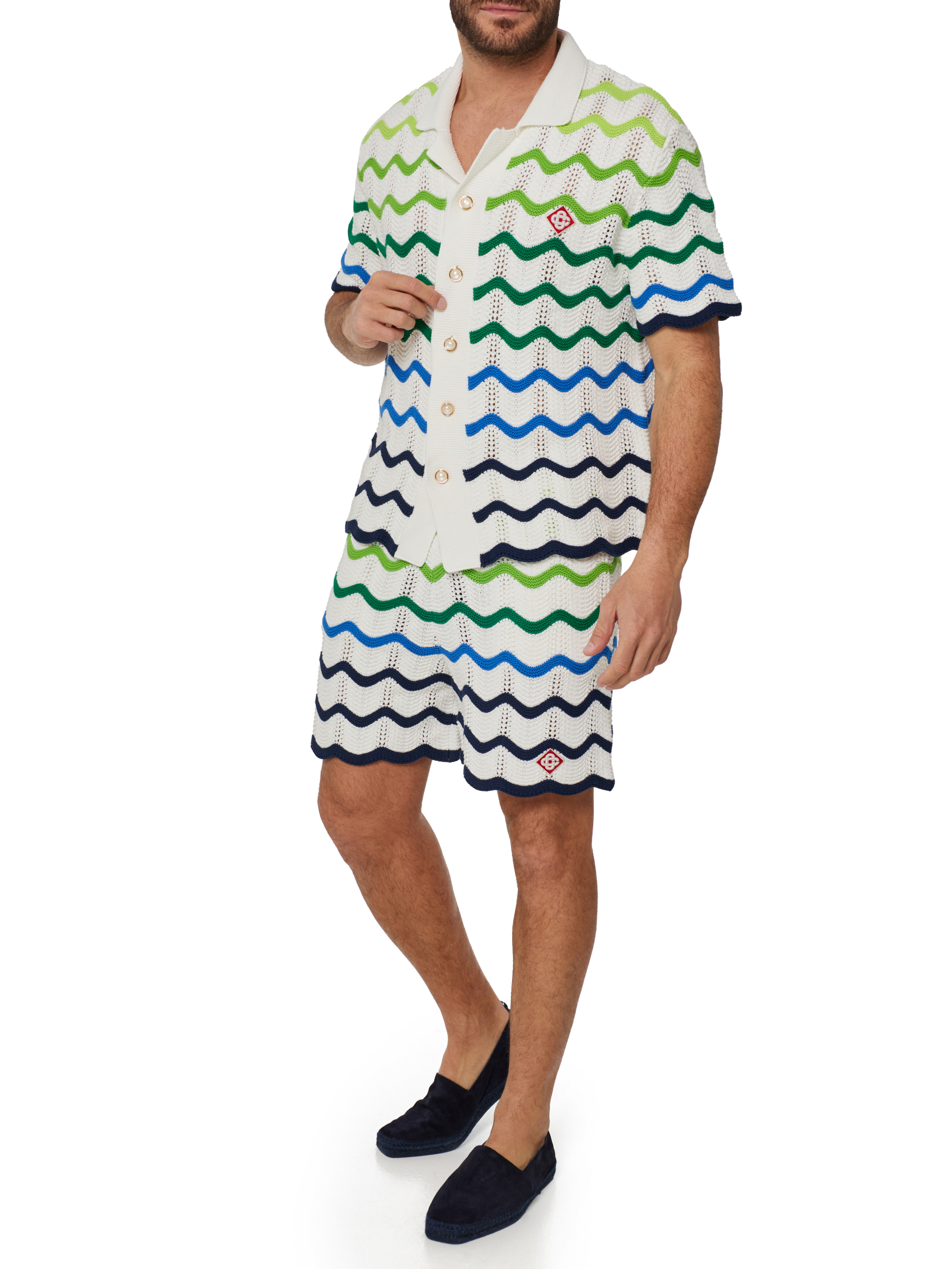 ΑΝΔΡΙΚΟ ΠΟΥΚΑΜΙΣΟ  3