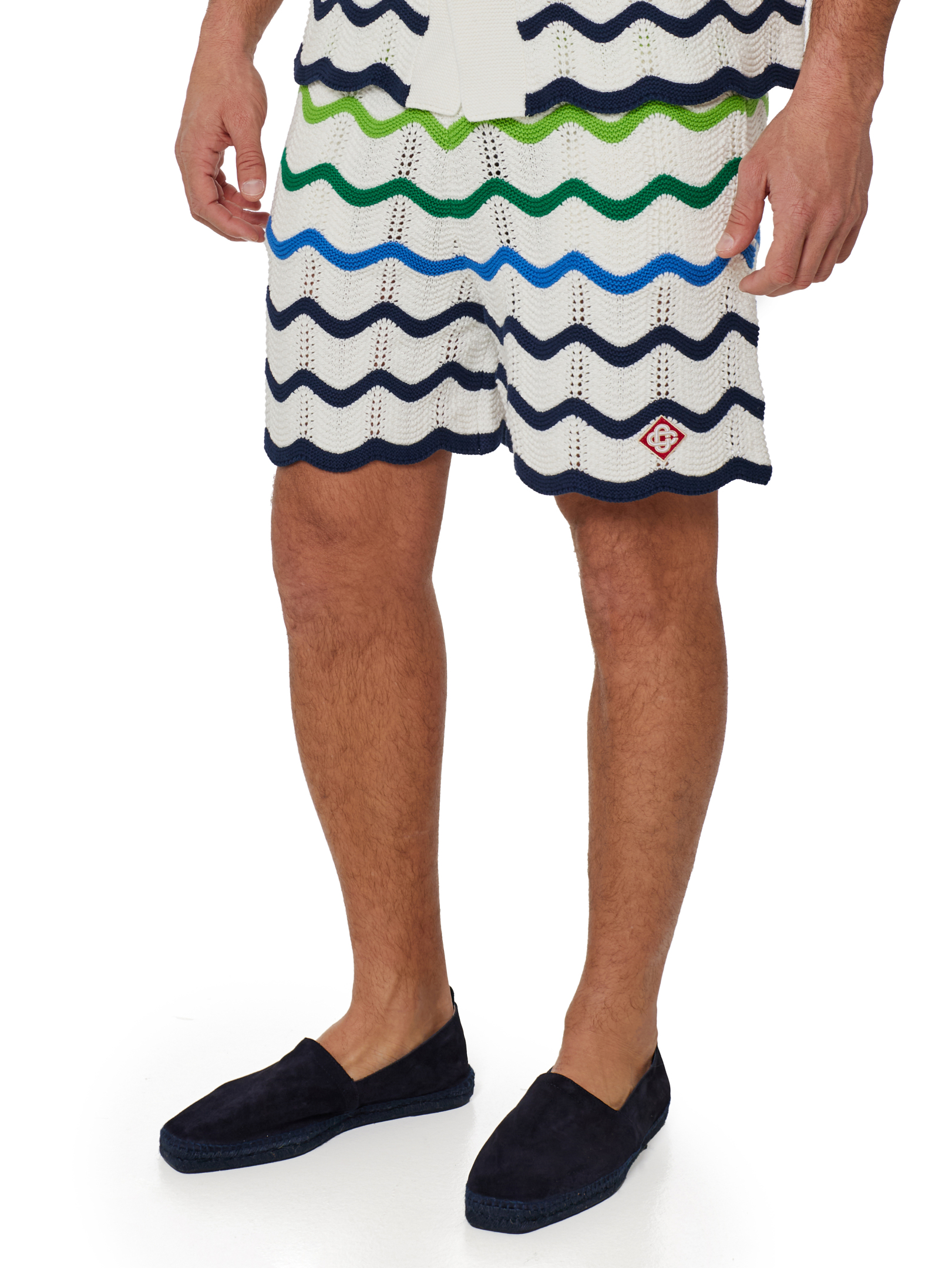 ΑΝΔΡΙΚΗ ΒΕΡΜΟΥΔΑ  1