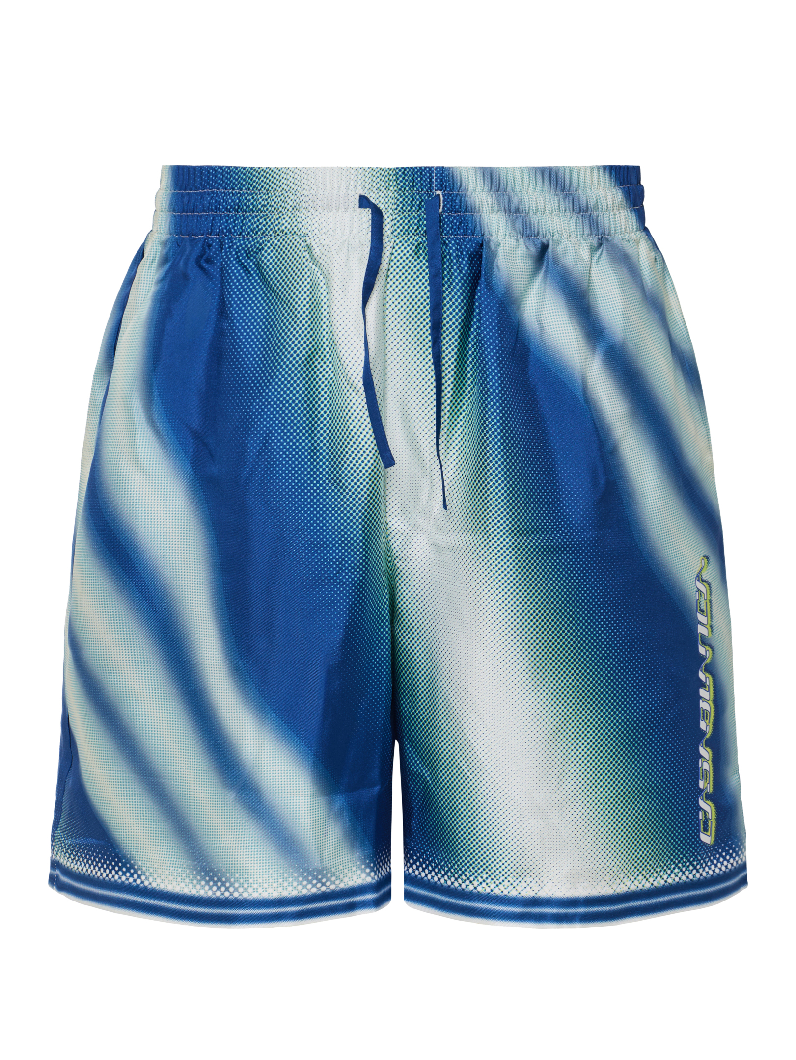 ΑΝΔΡΙΚΗ ΒΕΡΜΟΥΔΑ  0