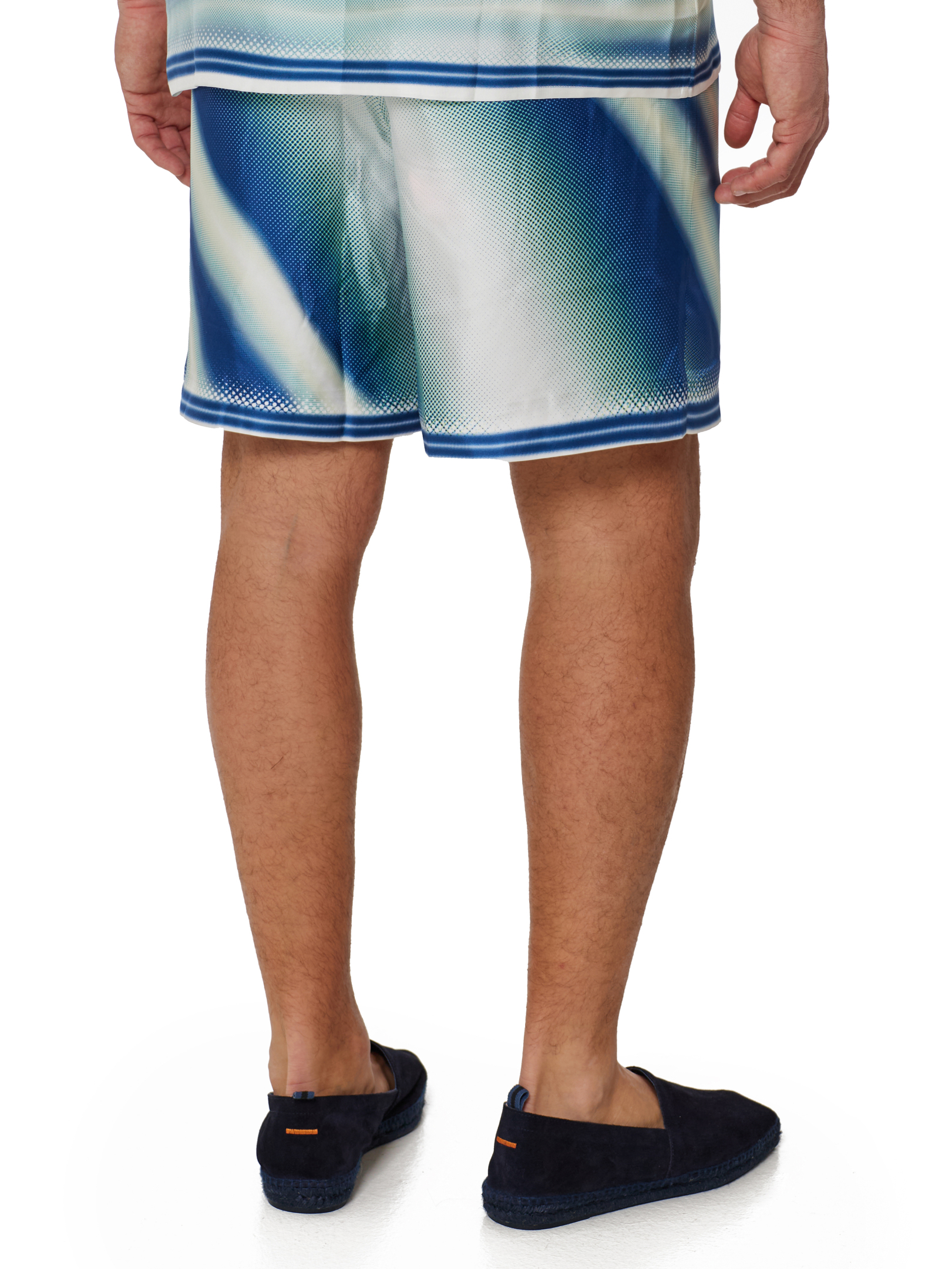 ΑΝΔΡΙΚΗ ΒΕΡΜΟΥΔΑ  2