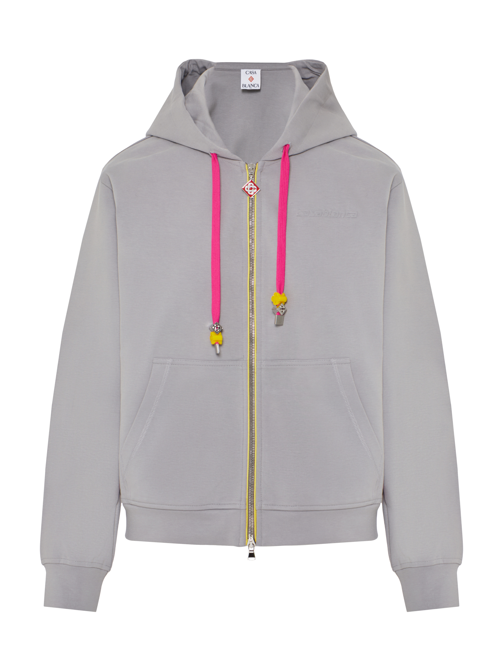 ΓΥΝΑΙΚΕΙΑ ΖΑΚΕΤΑ 0