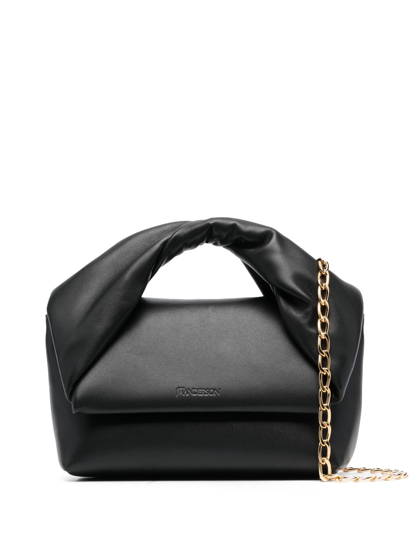 ΓΥΝΑΙΚΕΙΑ ΔΕΡΜΑΤΙΝΗ ΤΣΑΝΤΑ MIDI TWISTER 0