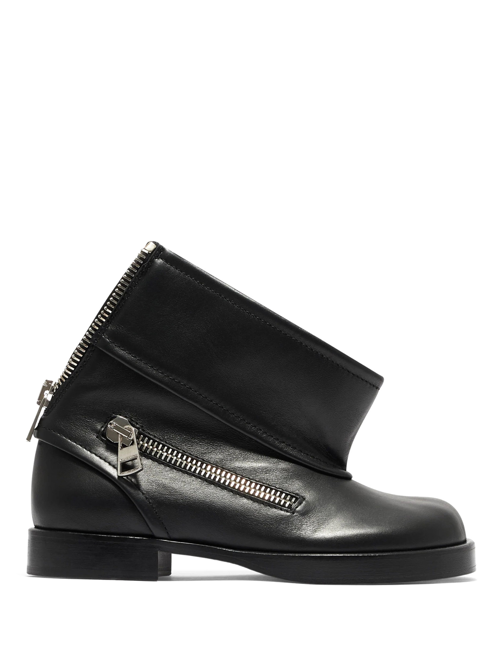 ΓΥΝΑΙΚΕΙΑ ΔΕΡΜΑΤΙΒΝΑ ΜΠΟΤΑΚΙΑ 0