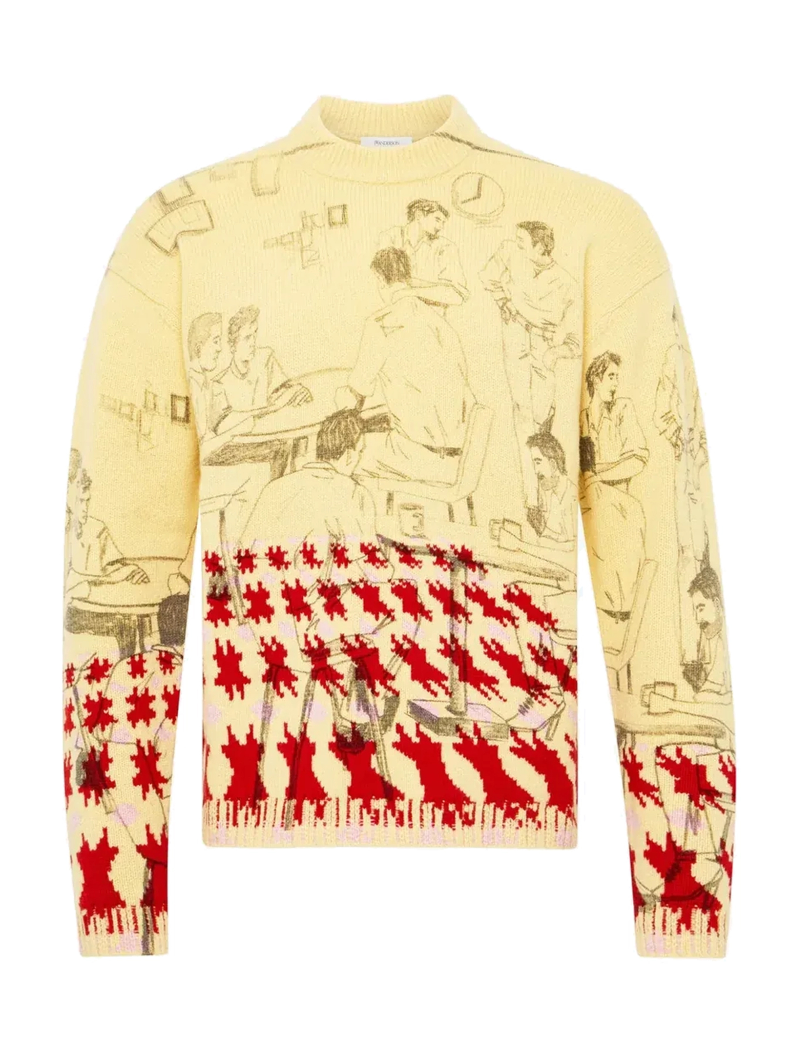 ΓΥΝΑΙΚΕΙΟ ΠΟΥΛΟΒΕΡ 0