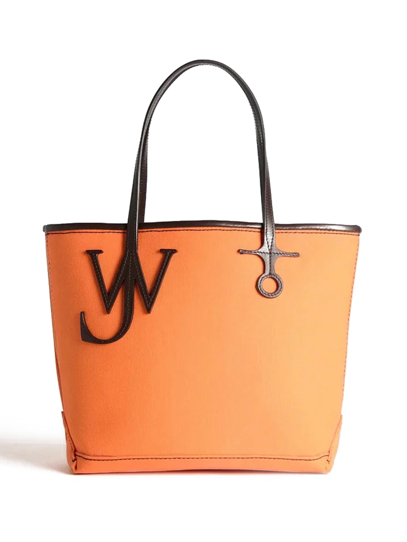 ΓΥΝΑΙΚΕΙΑ TOTE ΤΣΑΝΤΑ ΩΜΟΥ SMALL ANCHOR 1