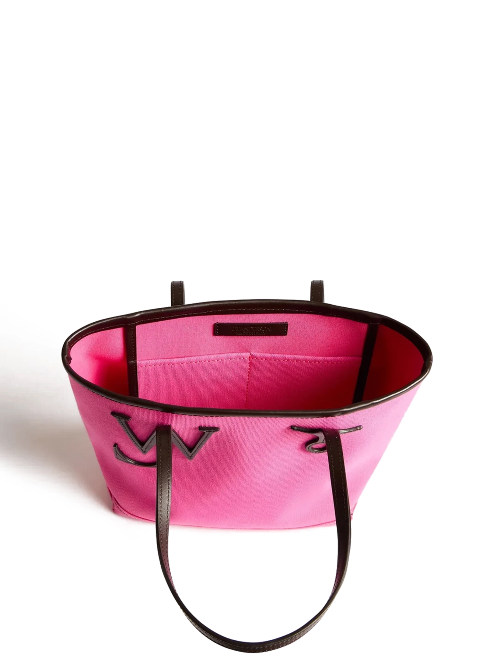 ΓΥΝΑΙΚΕΙΑ TOTE ΤΣΑΝΤΑ ΩΜΟΥ SMALL ANCHOR 2