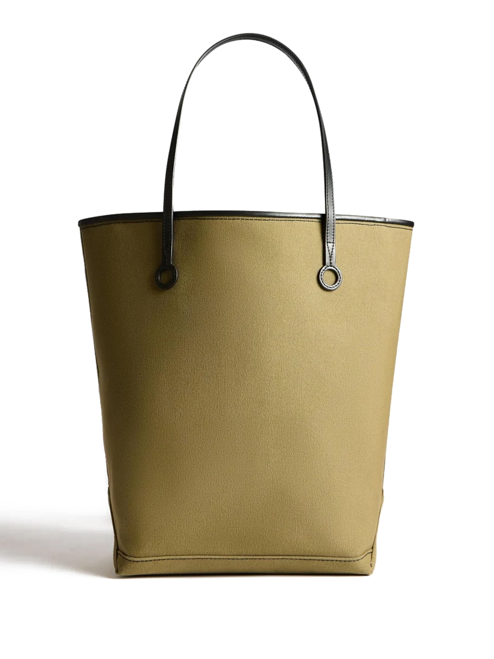 ΓΥΝΑΙΚΕΙΑ ΤΣΑΝΤΑ ΩΜΟΥ TALL ANCHOR 1