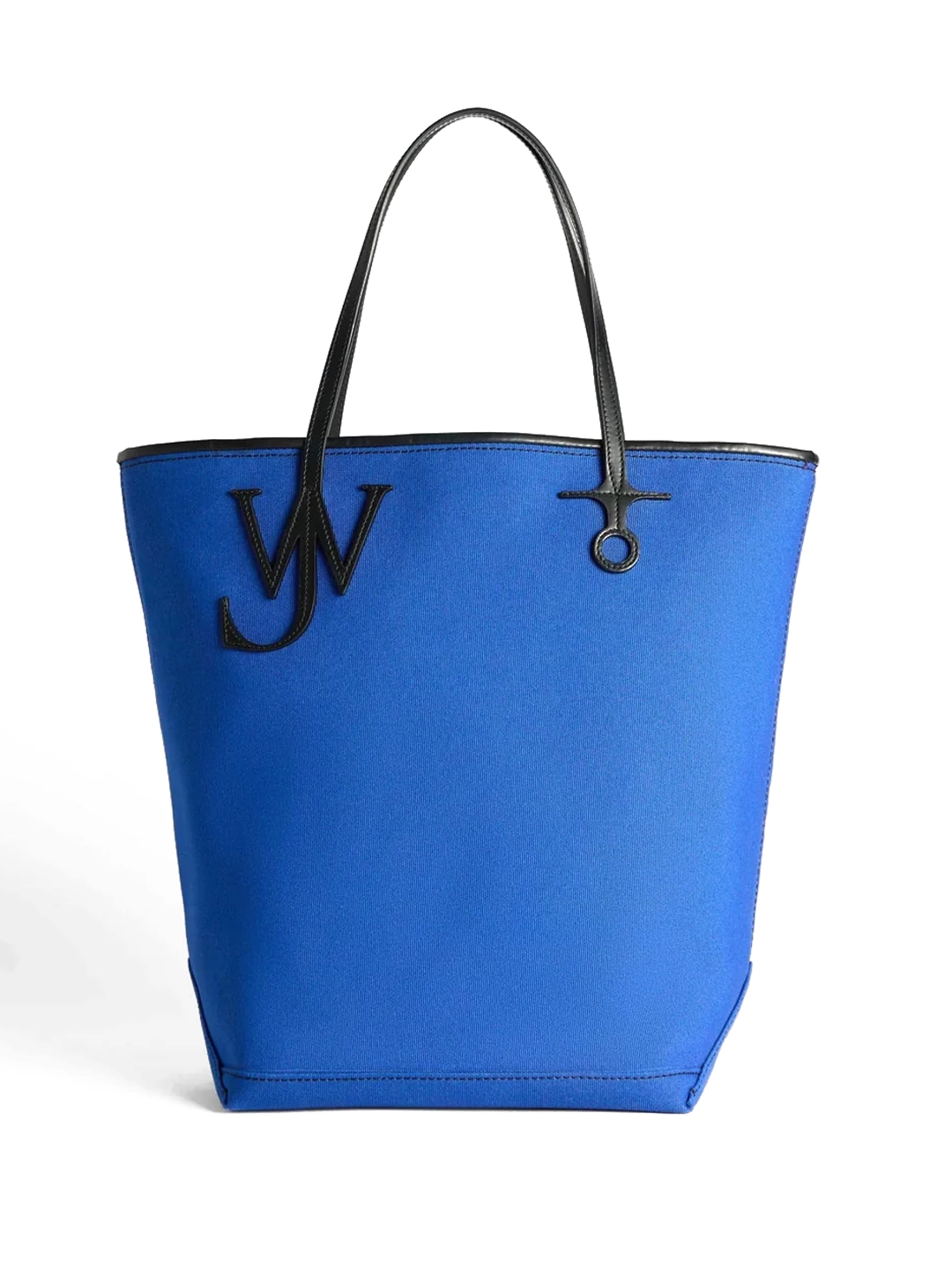 ΓΥΝΑΙΚΕΙΑ ΤΣΑΝΤΑ ΩΜΟΥ TALL ANCHOR 1