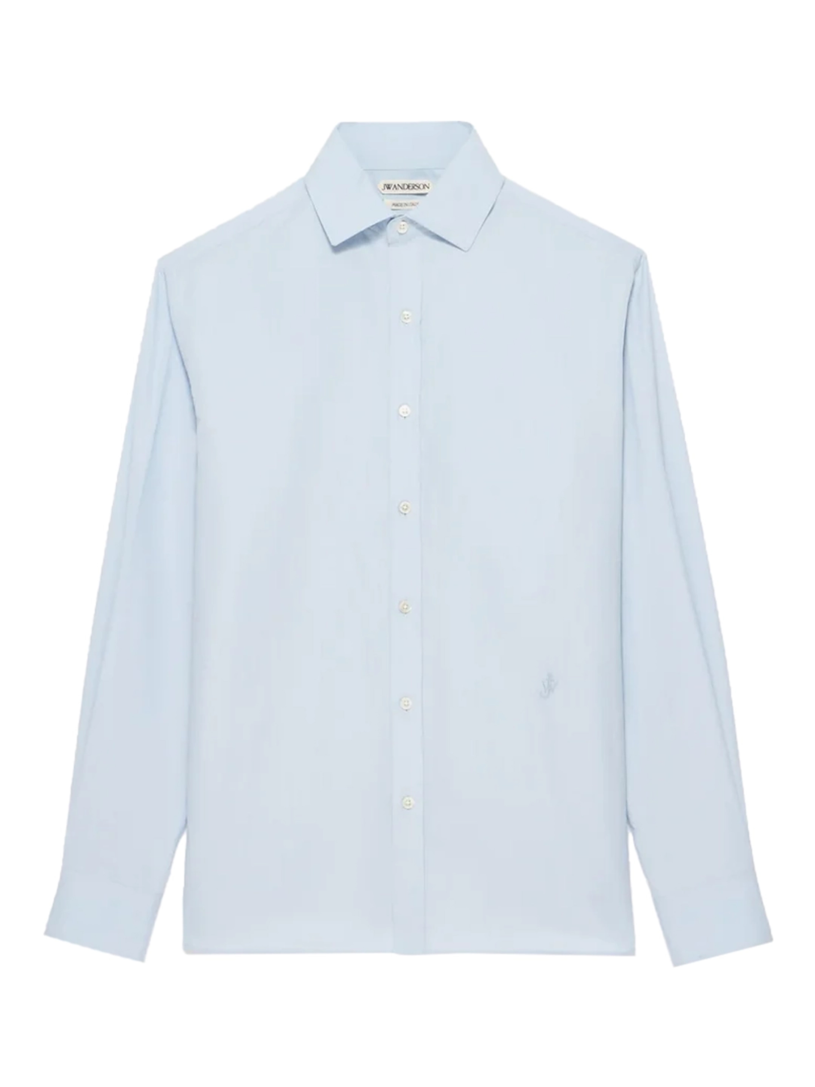 ΓΥΝΑΙΚΕΙΟ ΠΟΥΚΑΜΙΣΟ 0